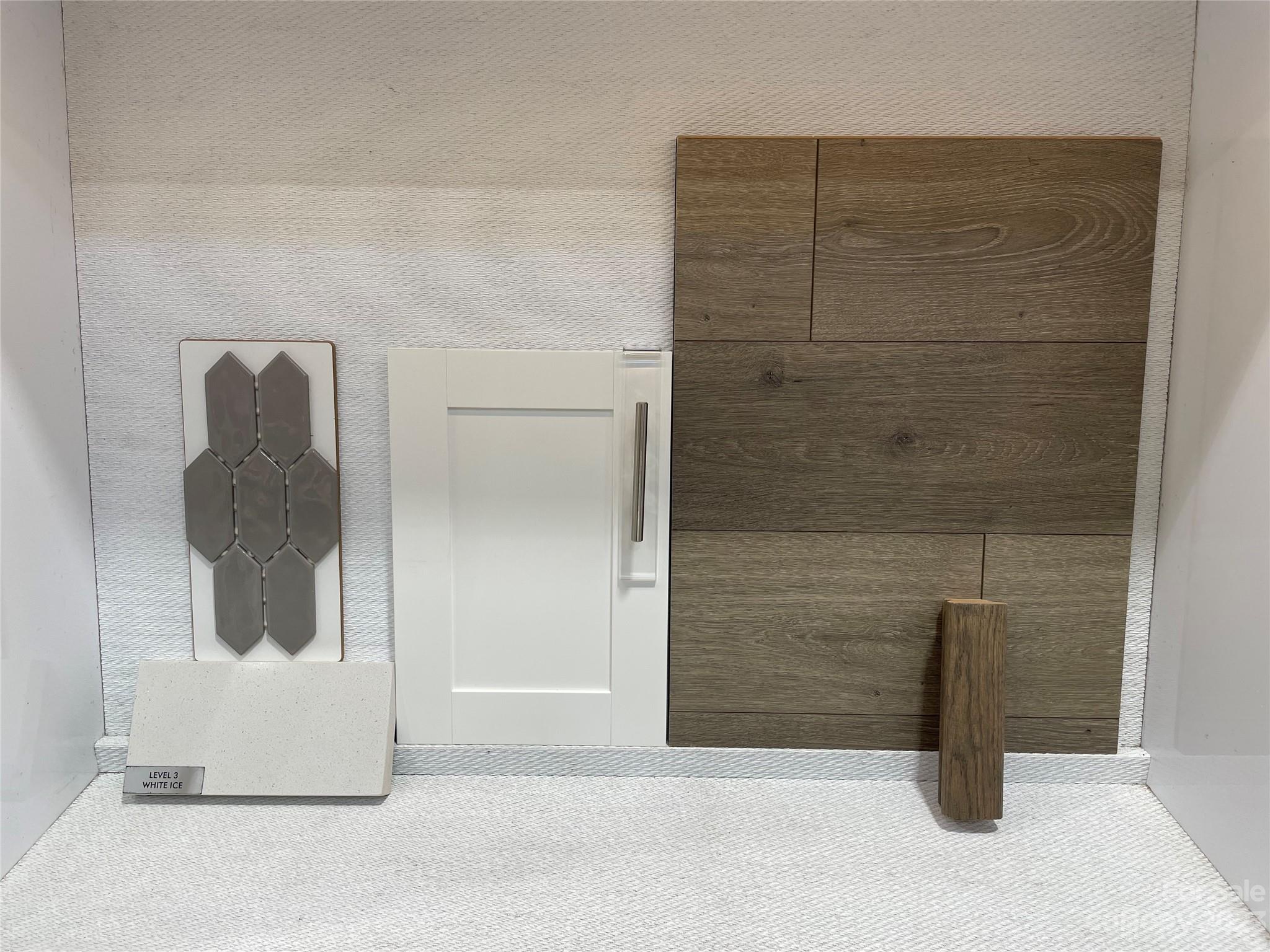 5042 Nestling Spring Street