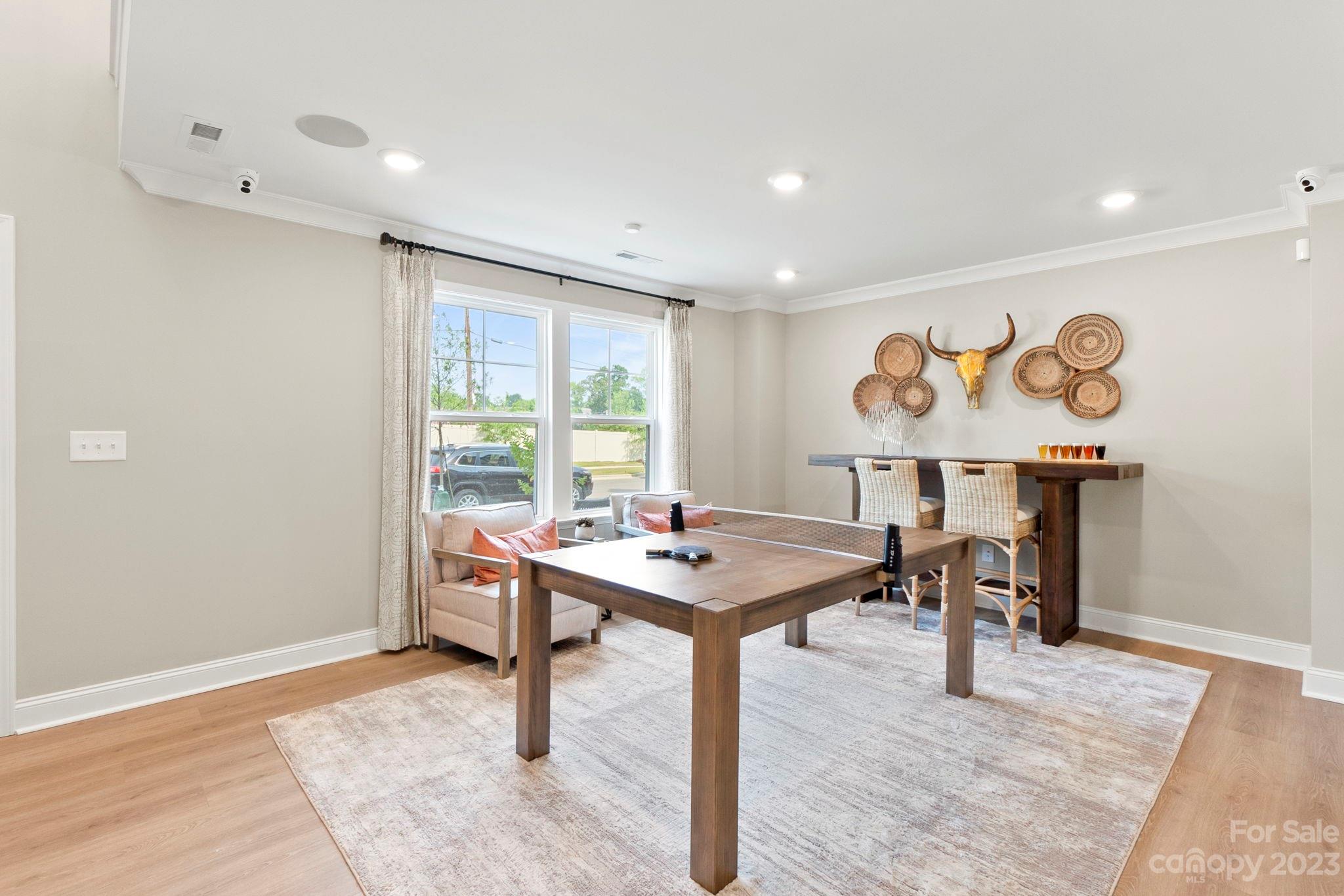 5042 Nestling Spring Street