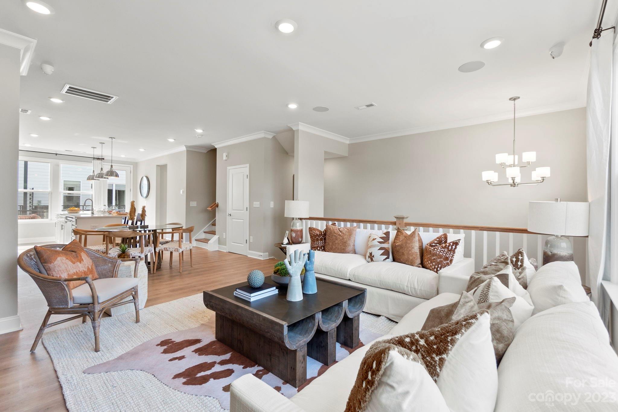 5042 Nestling Spring Street