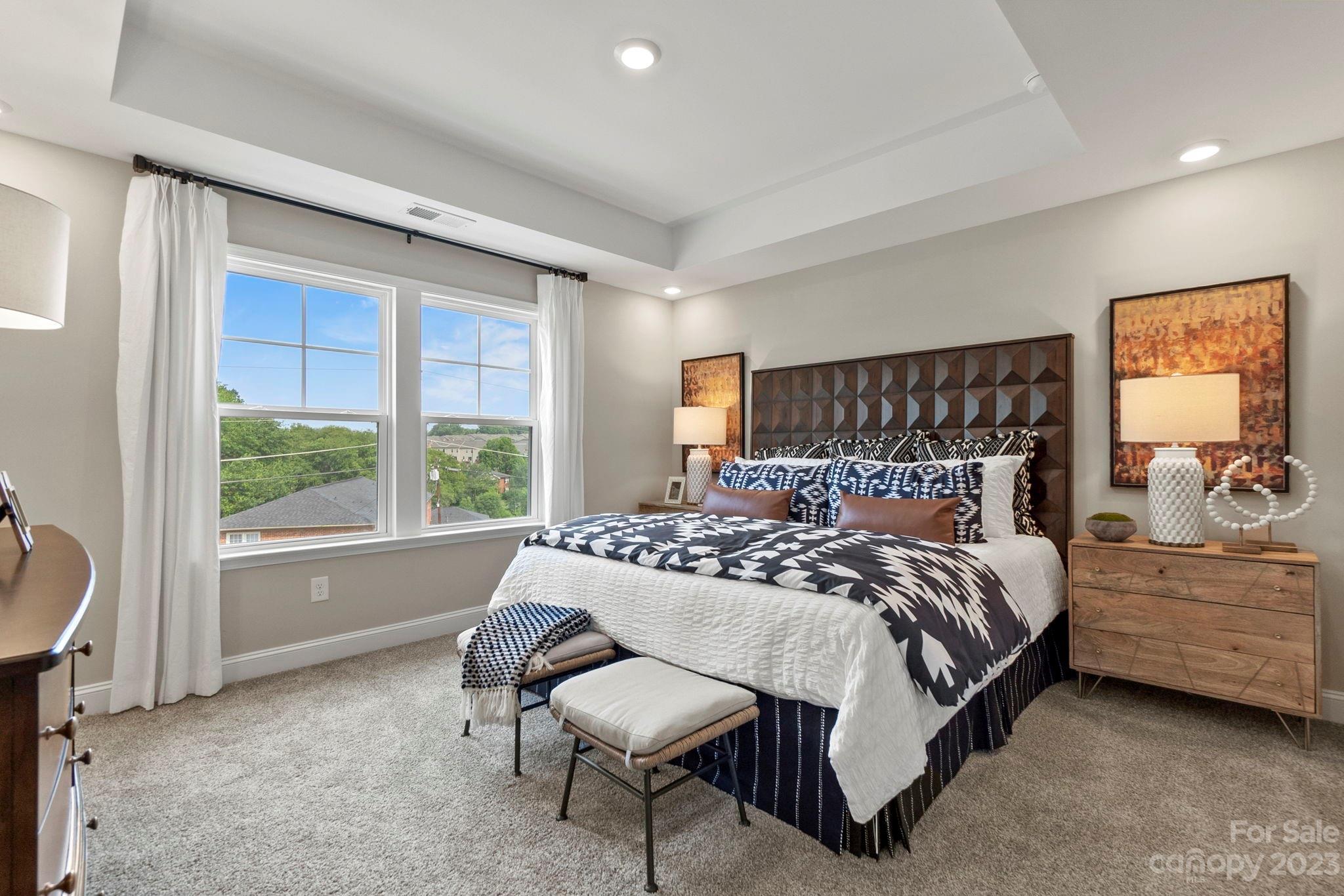 5042 Nestling Spring Street