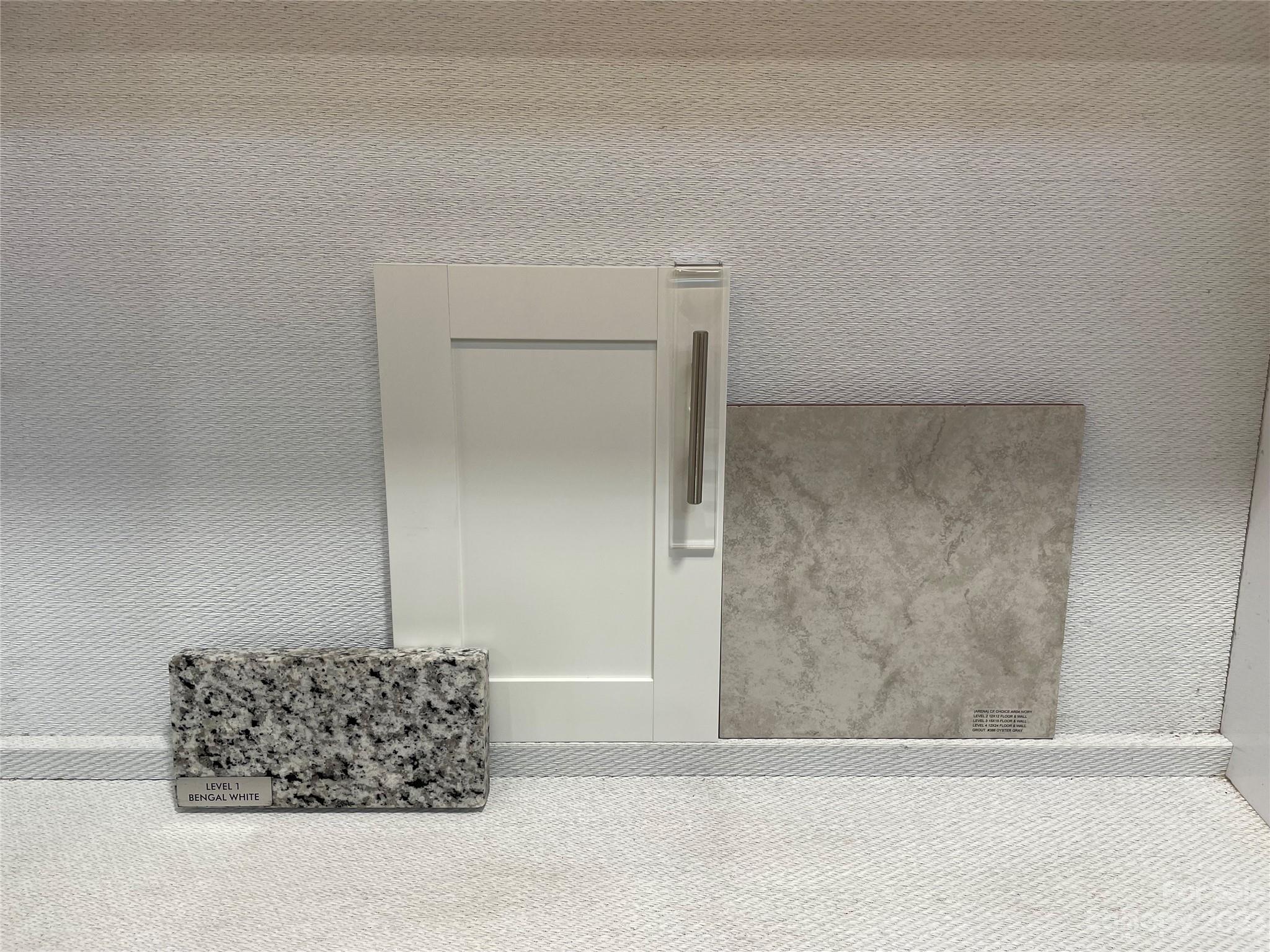 5042 Nestling Spring Street