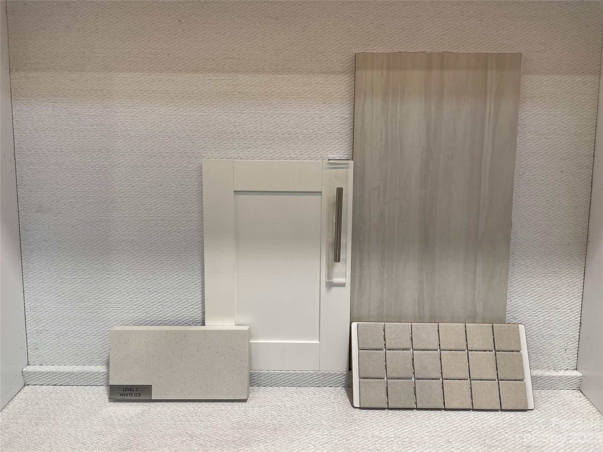 5042 Nestling Spring Street