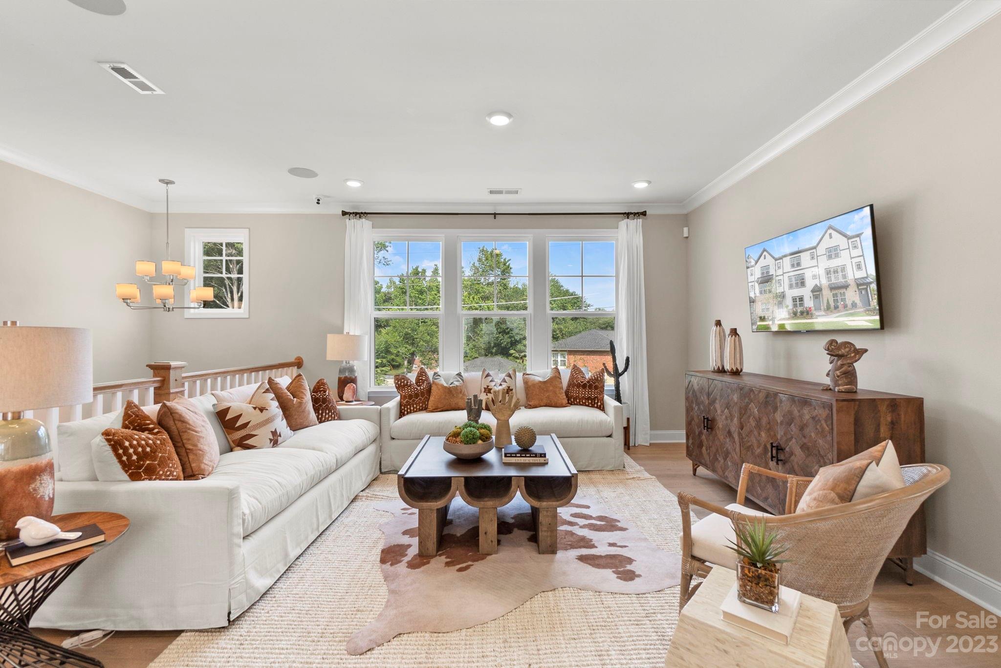 5042 Nestling Spring Street