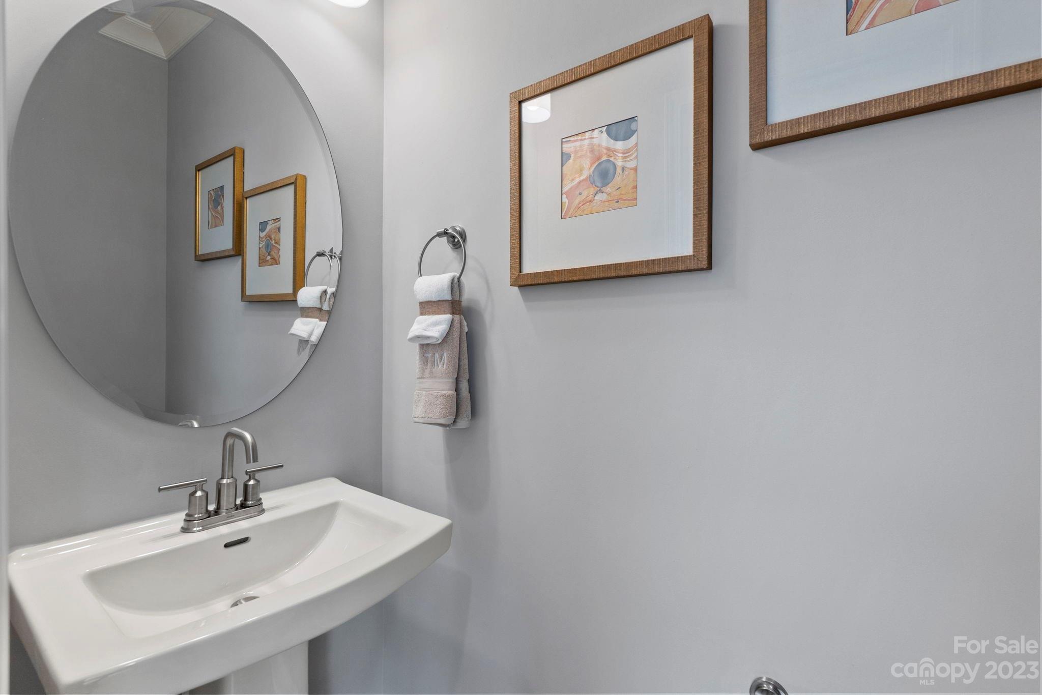 5042 Nestling Spring Street