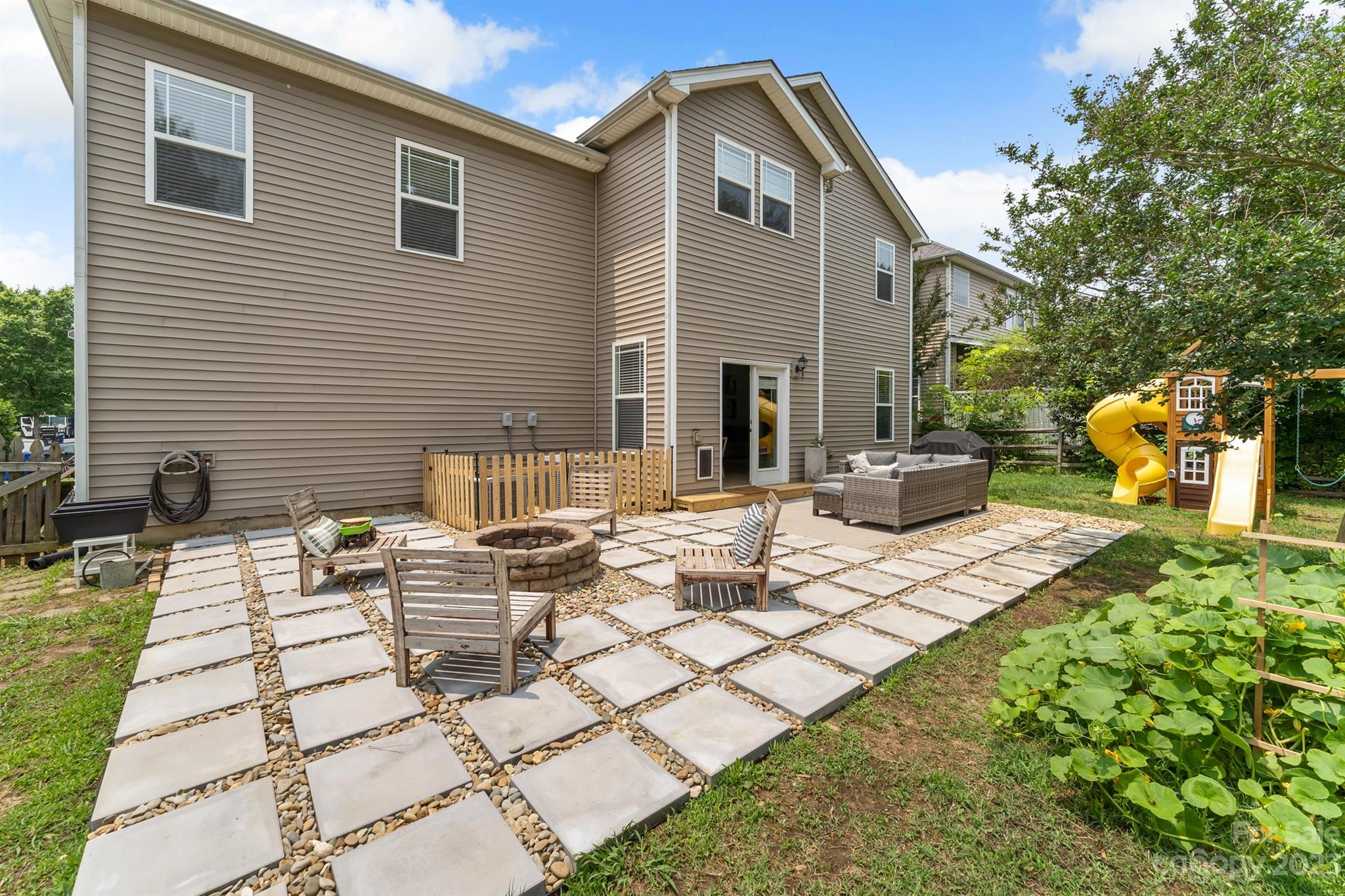 8331 Cottsbrooke Drive