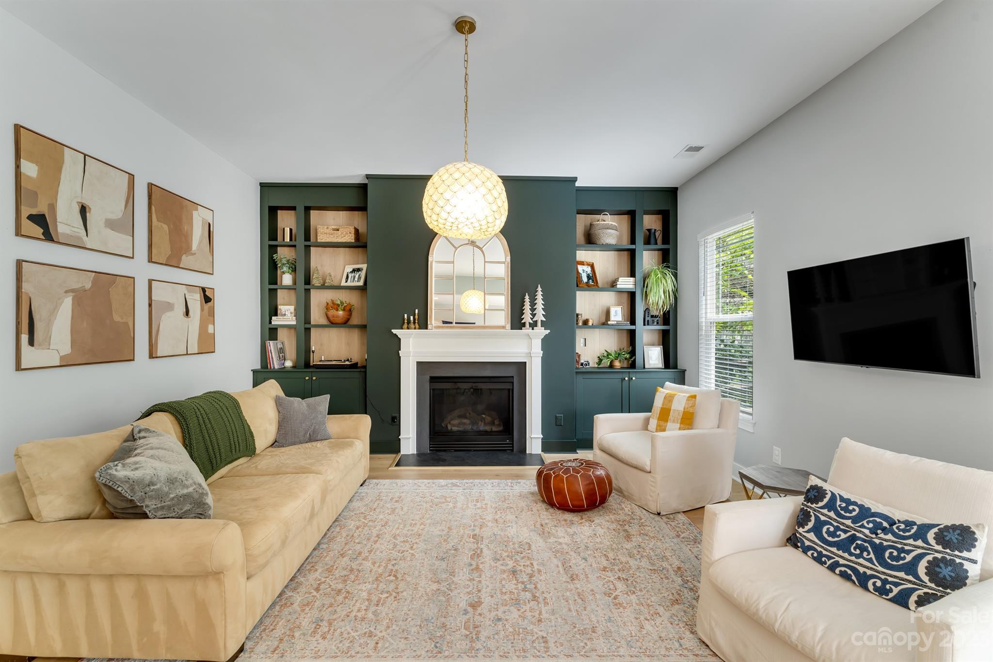 8331 Cottsbrooke Drive