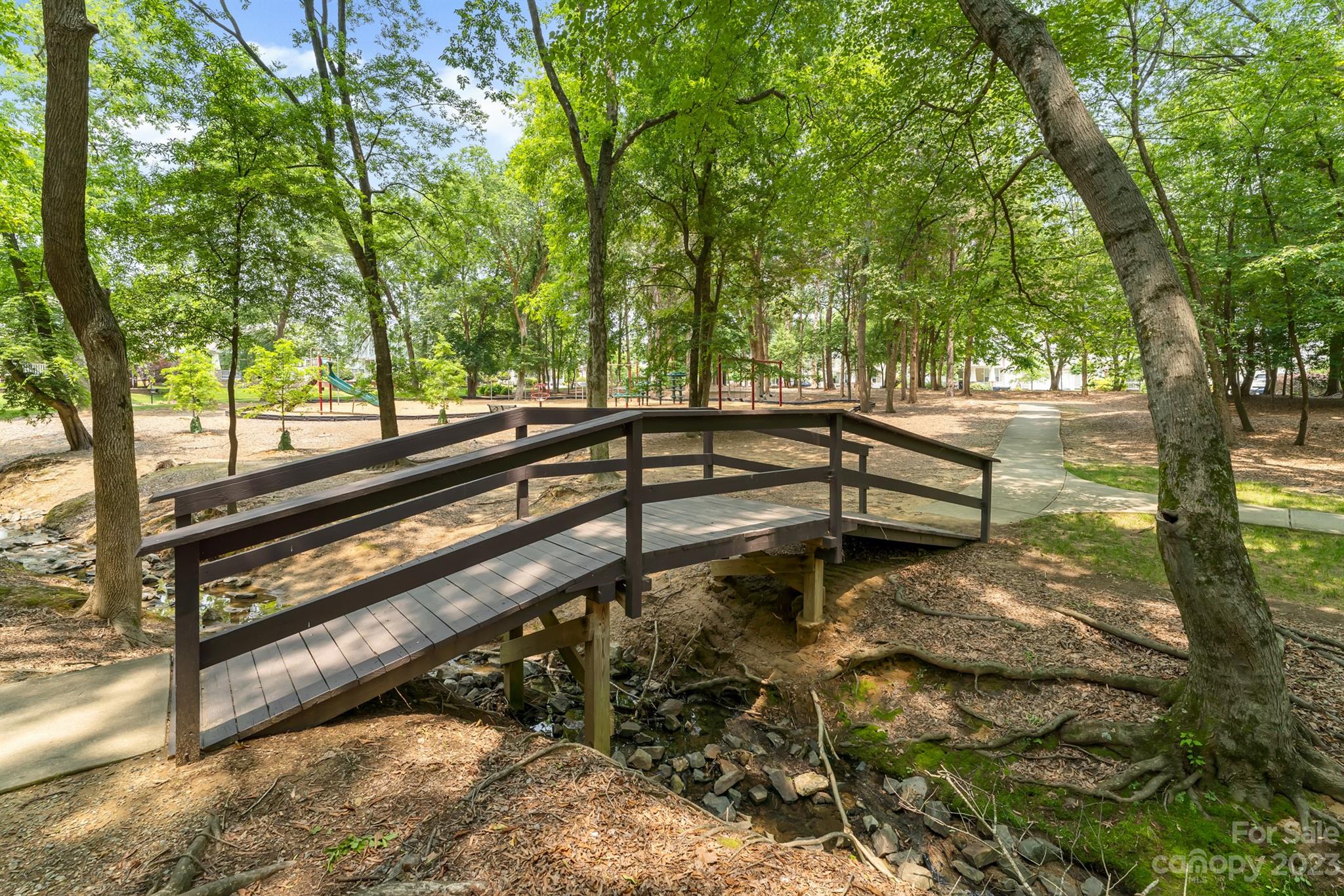 8331 Cottsbrooke Drive