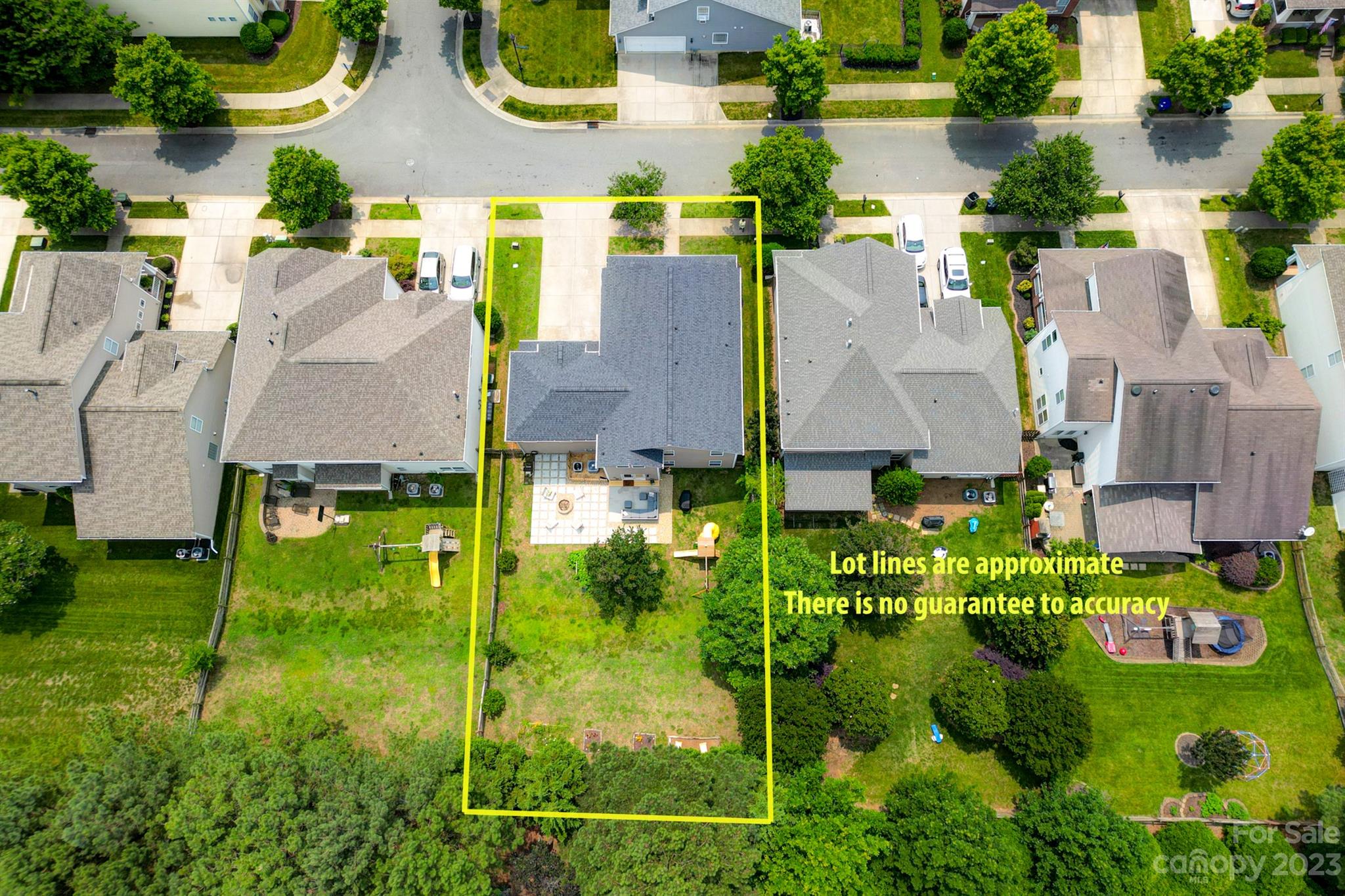 8331 Cottsbrooke Drive