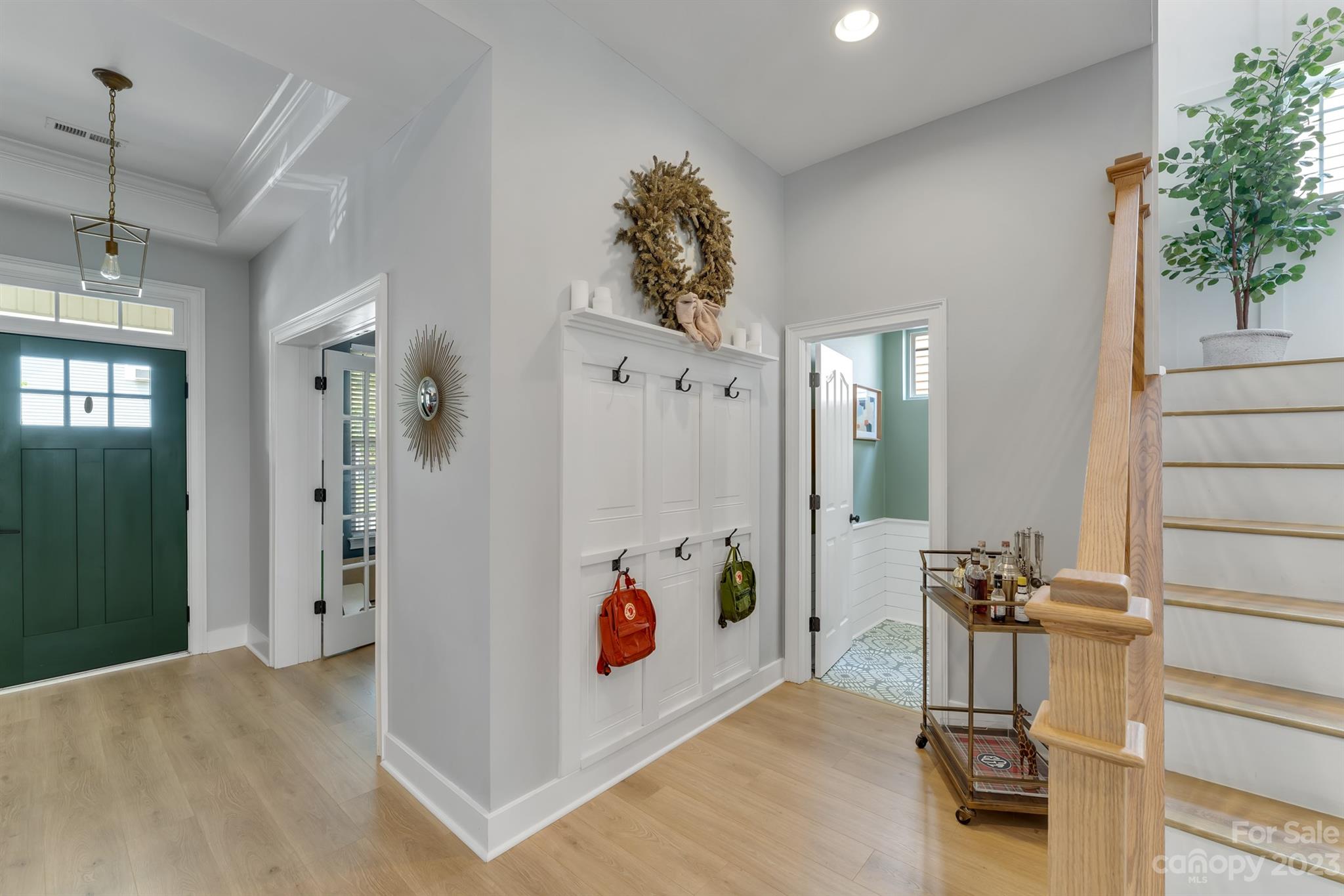 8331 Cottsbrooke Drive