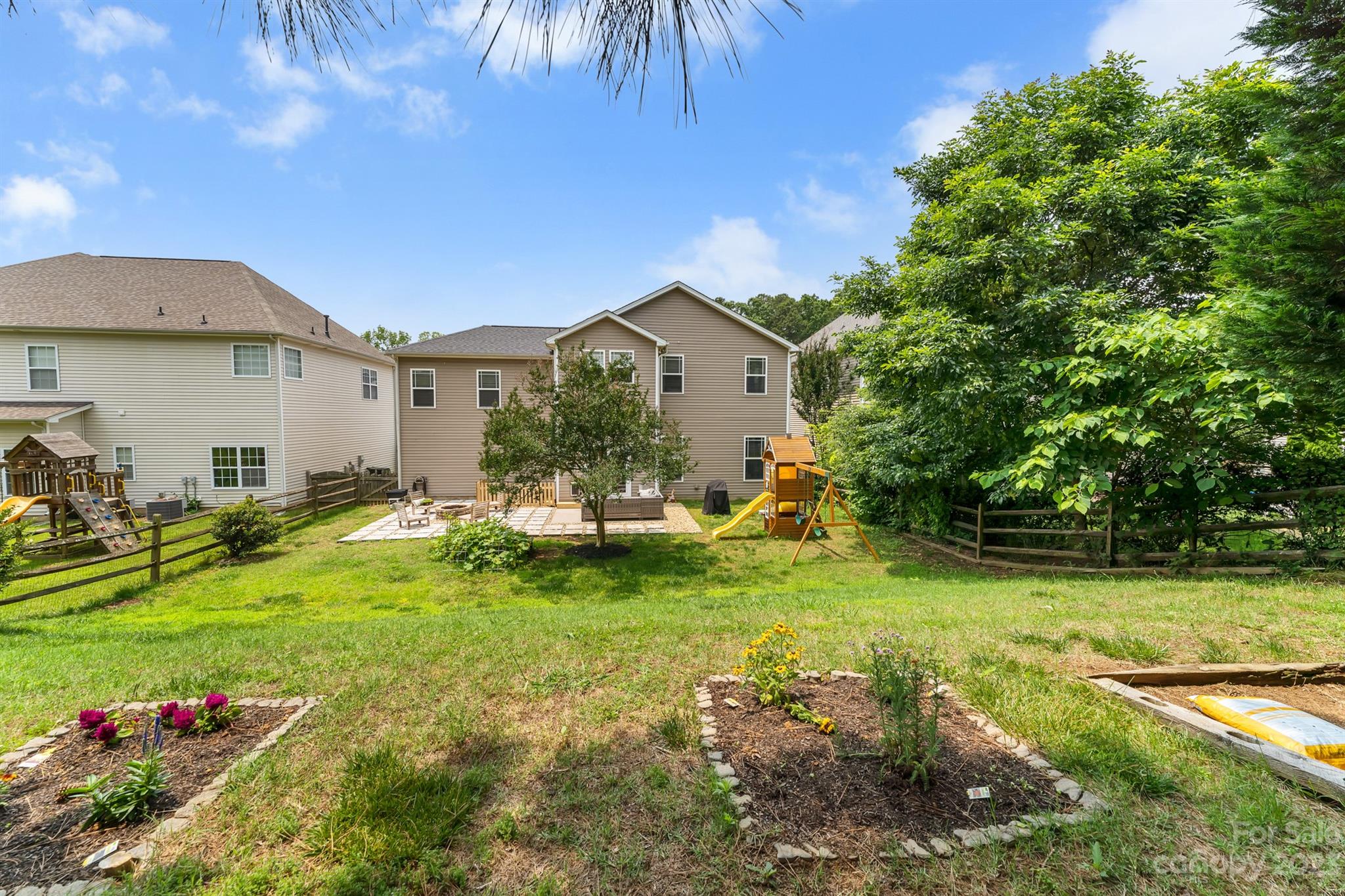 8331 Cottsbrooke Drive