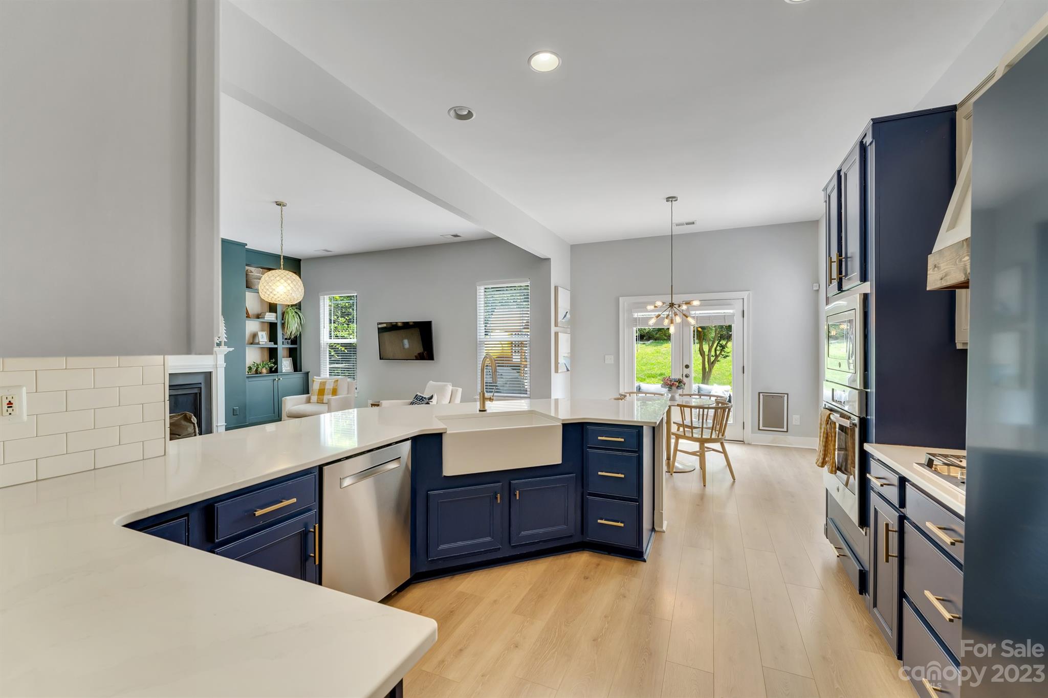 8331 Cottsbrooke Drive