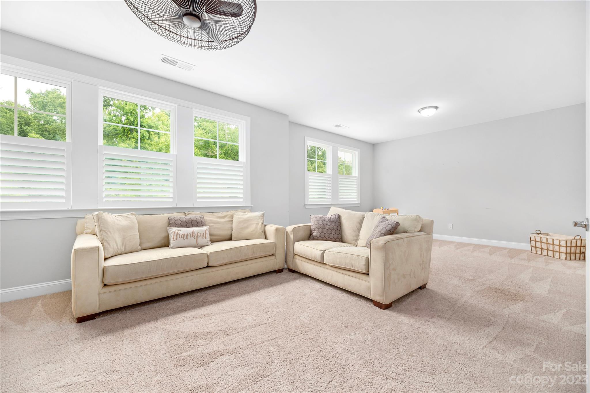 10802 Vanguard Parkway