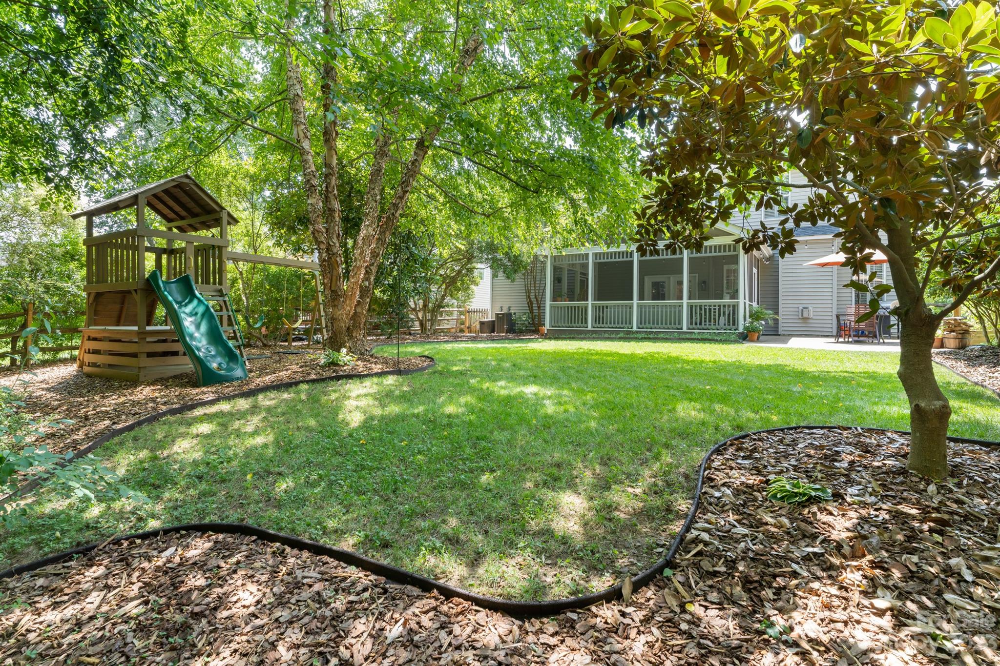 15622 Sagefield Drive
