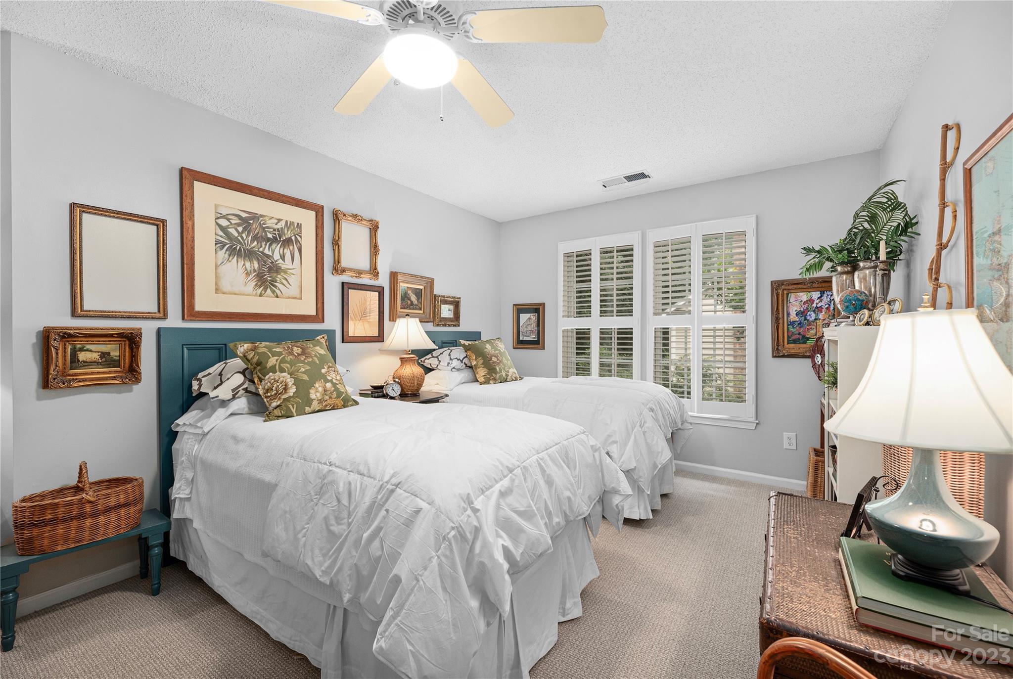 13328 Sloe Way