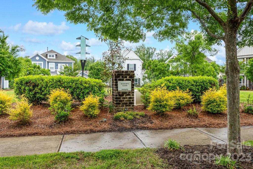 11407 Talleys Way