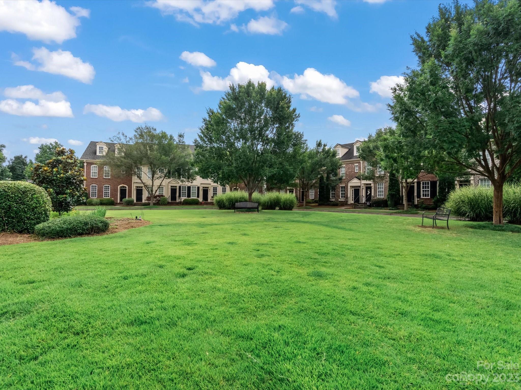 11407 Talleys Way