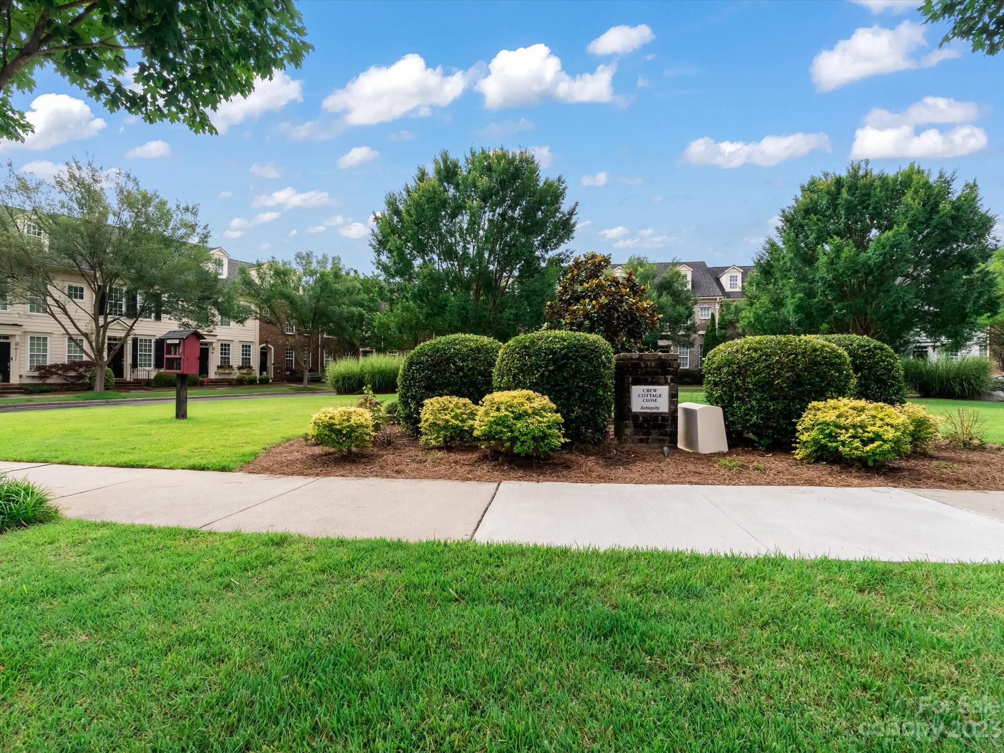11407 Talleys Way