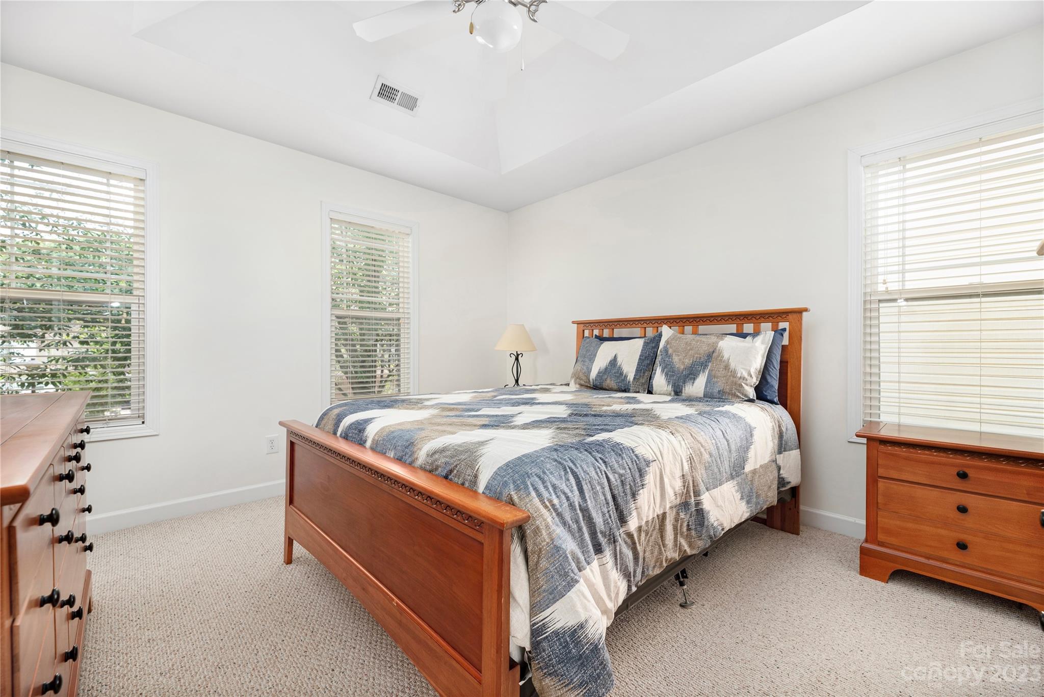 12523 Walden Lea Drive
