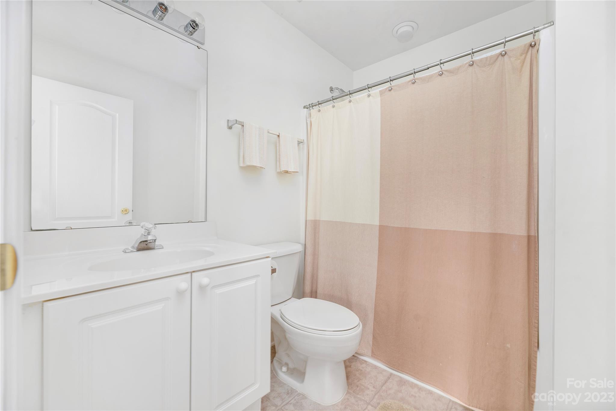 12523 Walden Lea Drive