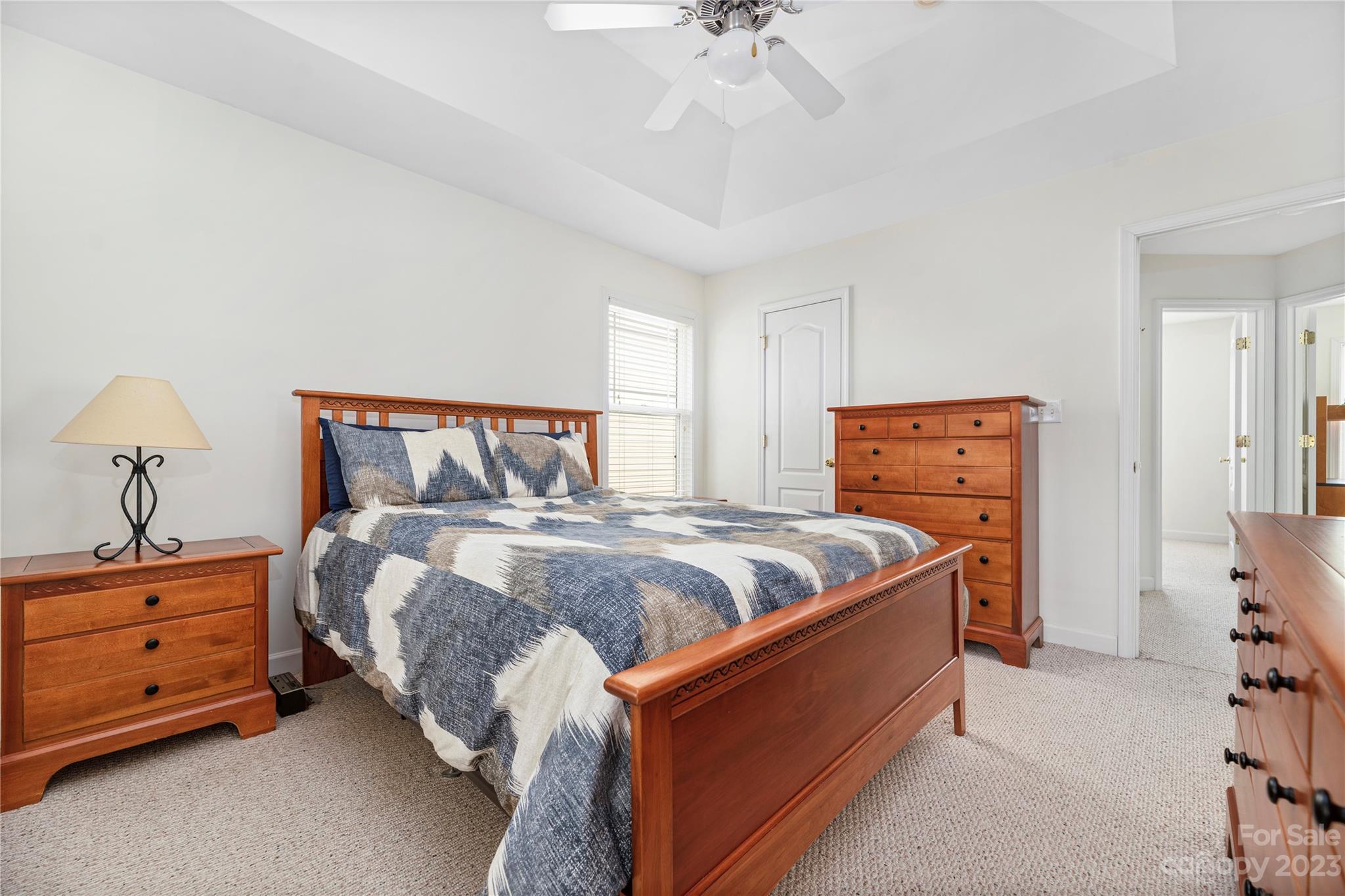 12523 Walden Lea Drive