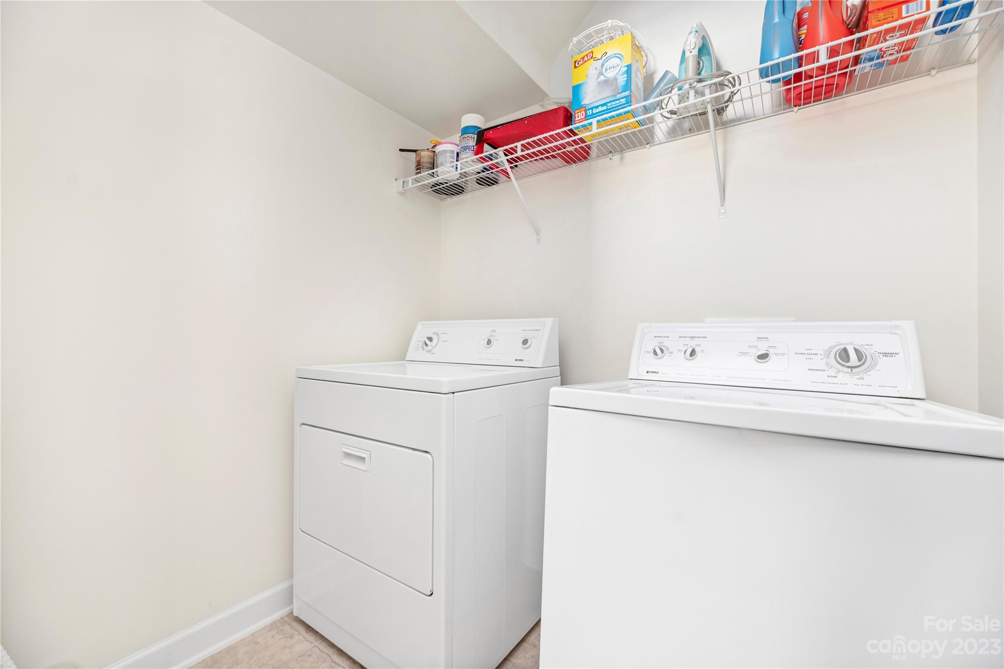 12523 Walden Lea Drive