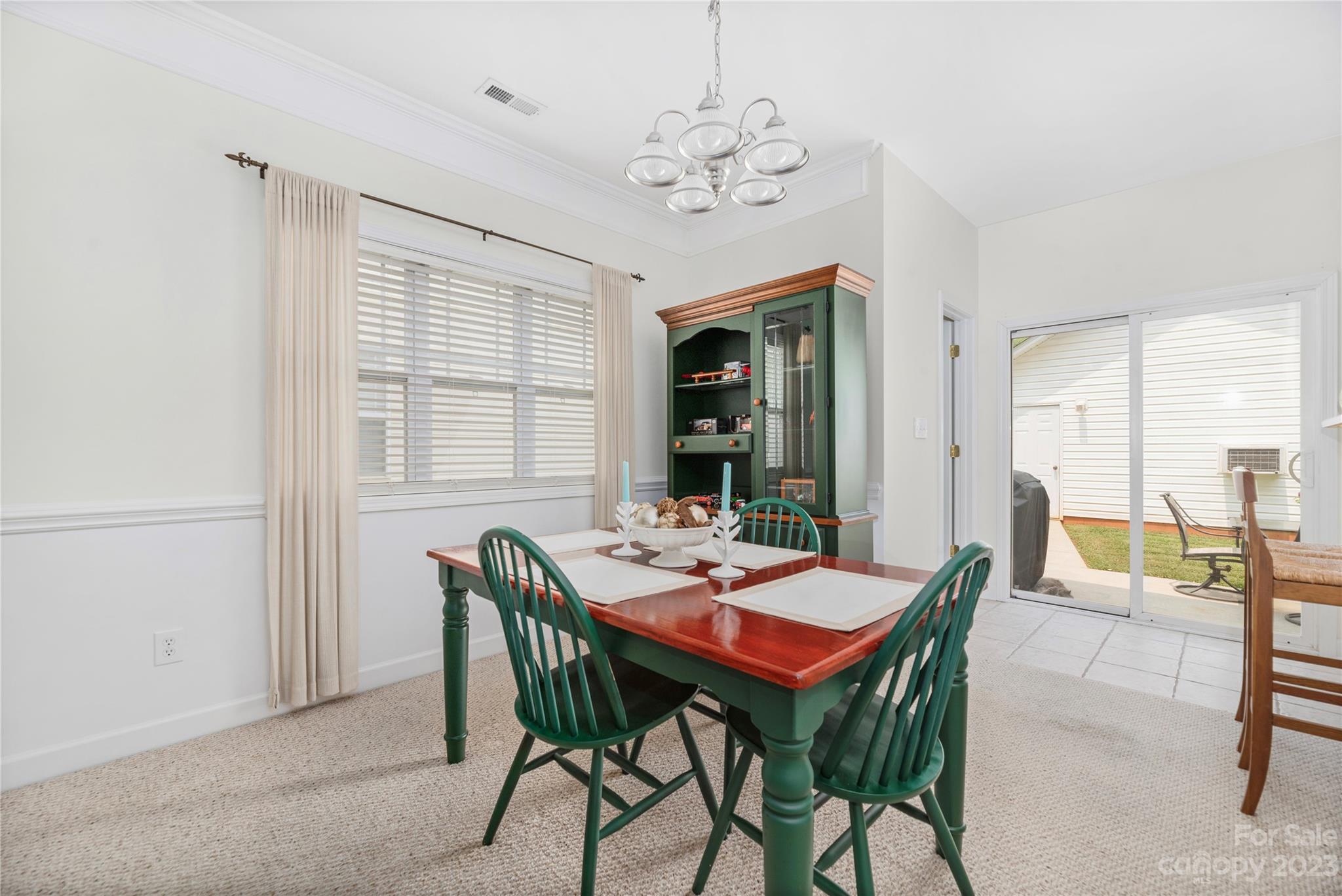 12523 Walden Lea Drive