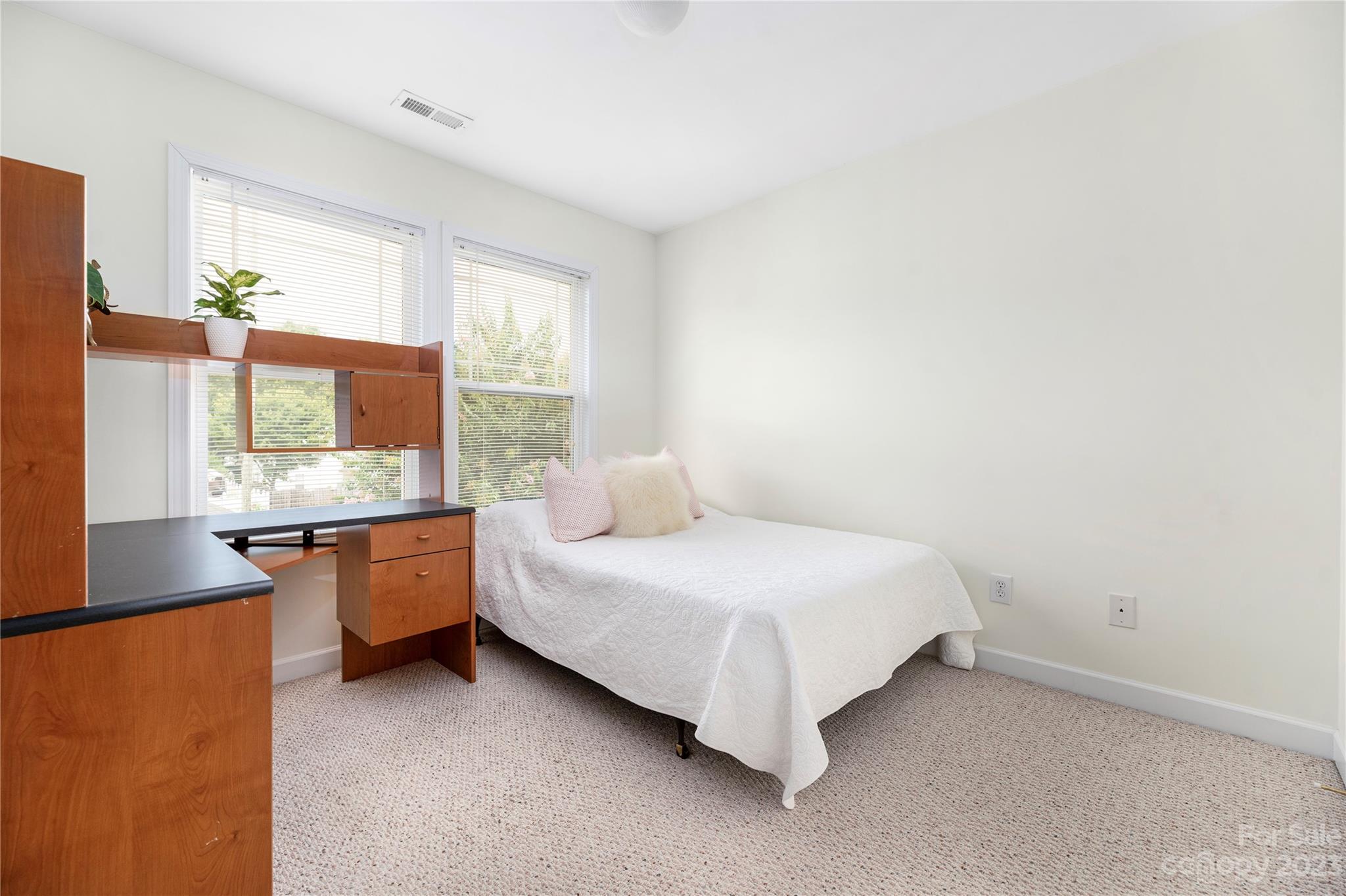 12523 Walden Lea Drive