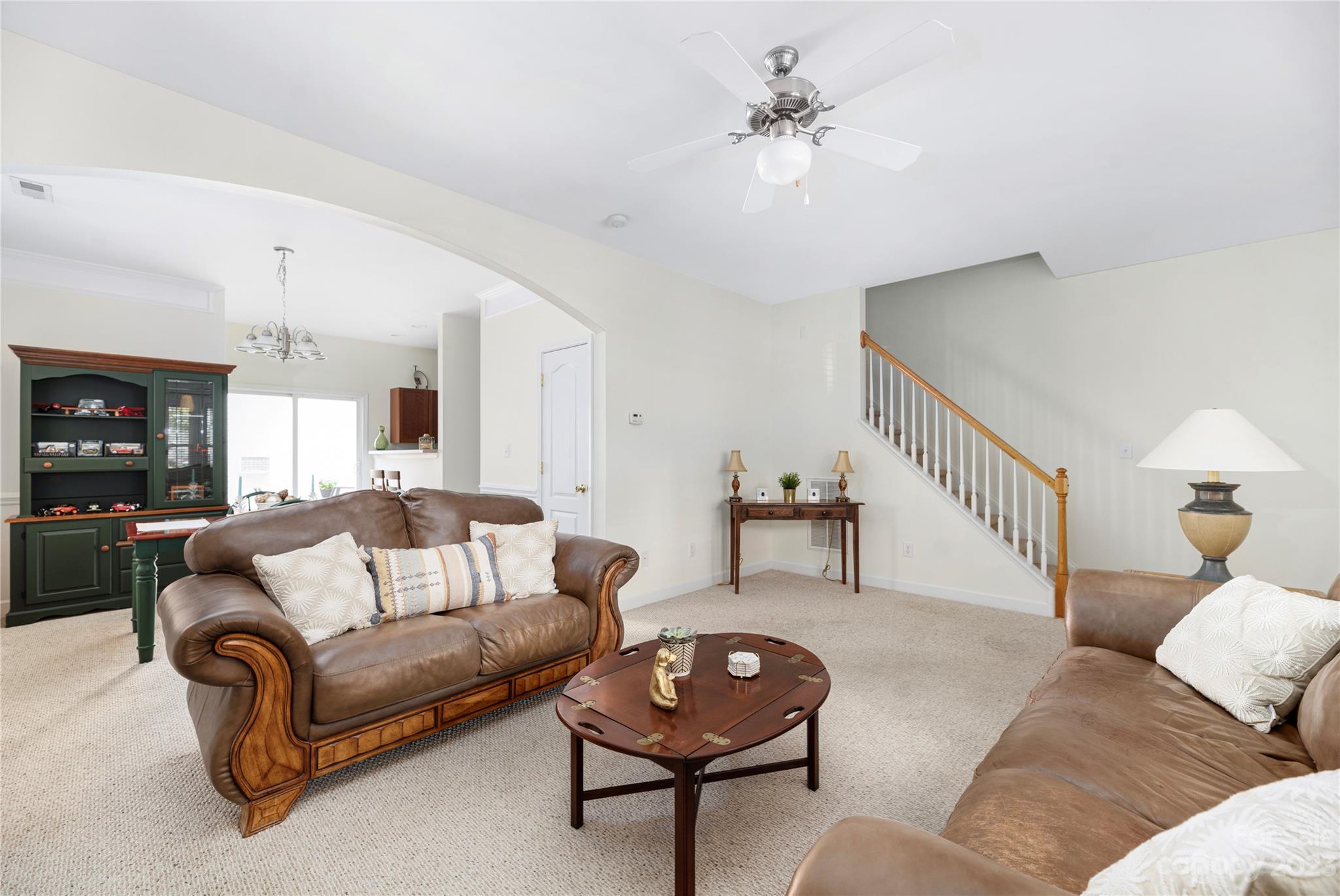 12523 Walden Lea Drive