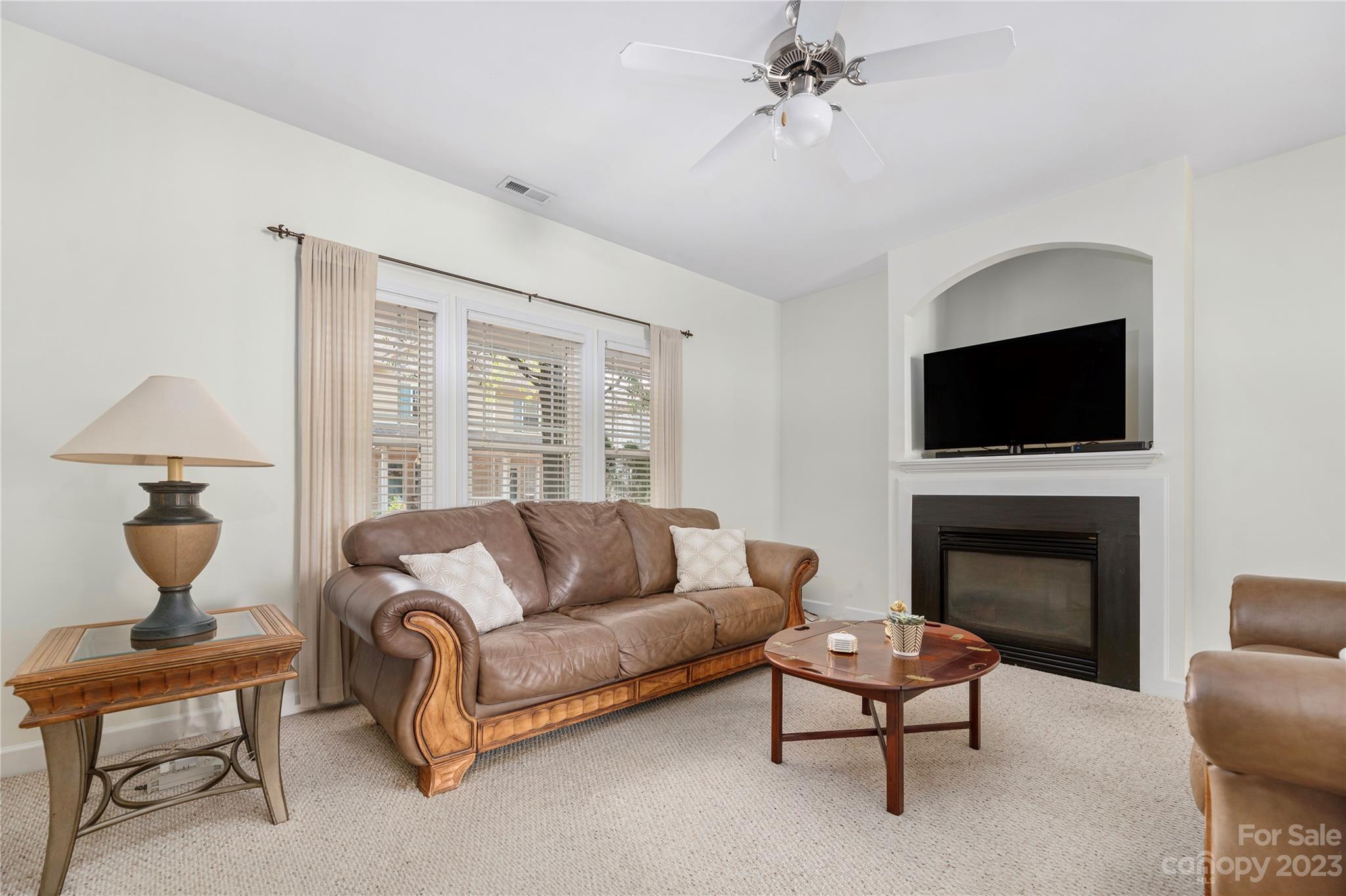 12523 Walden Lea Drive