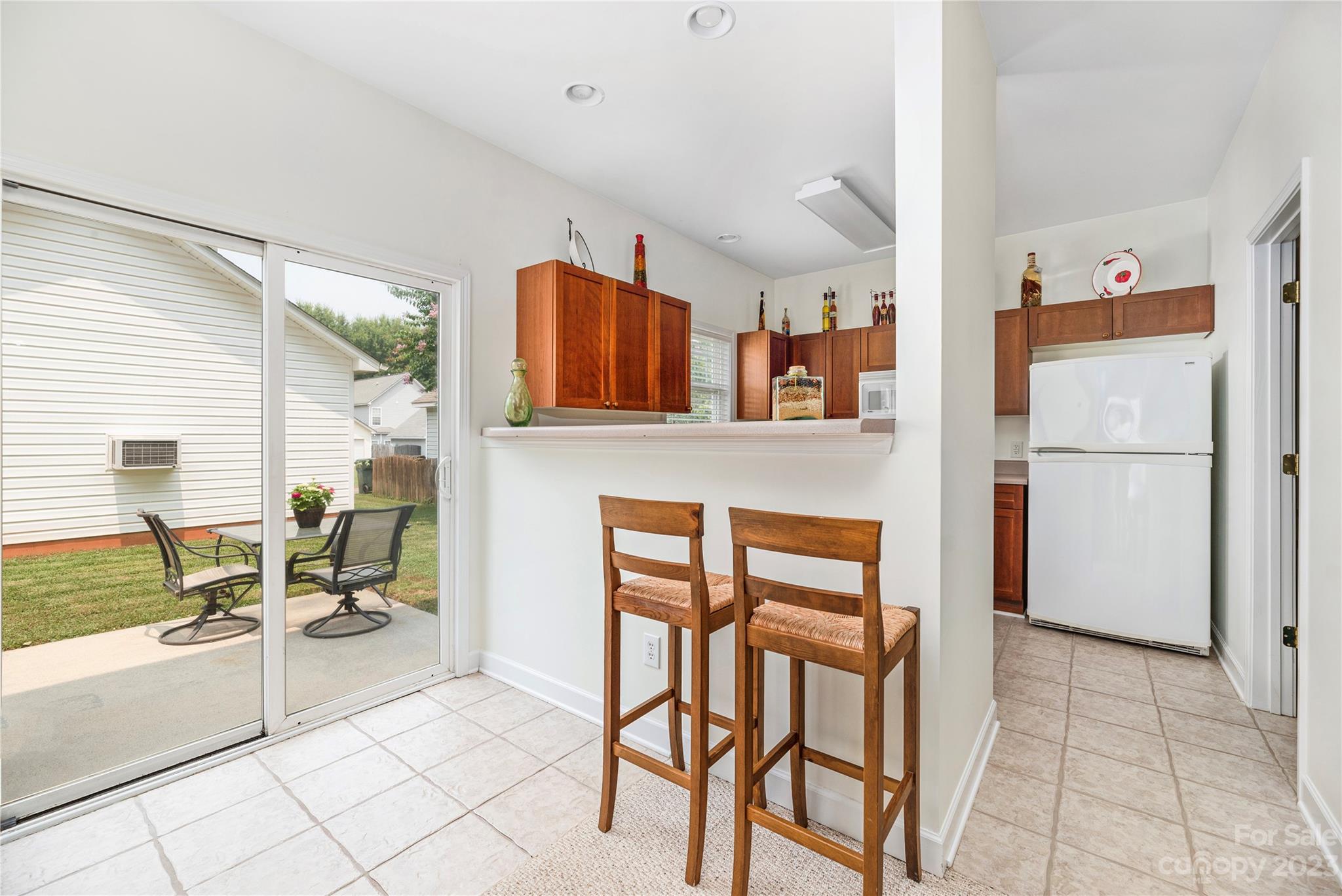 12523 Walden Lea Drive