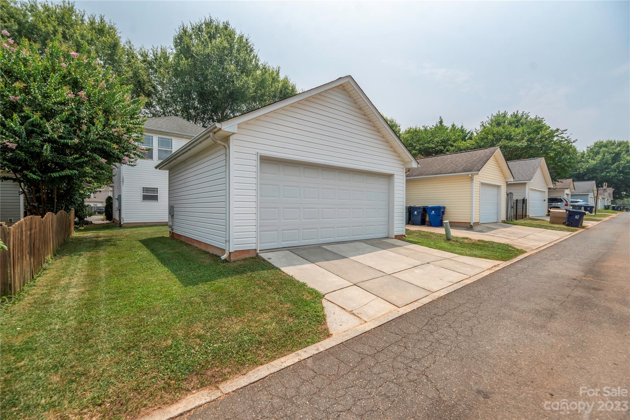 12523 Walden Lea Drive
