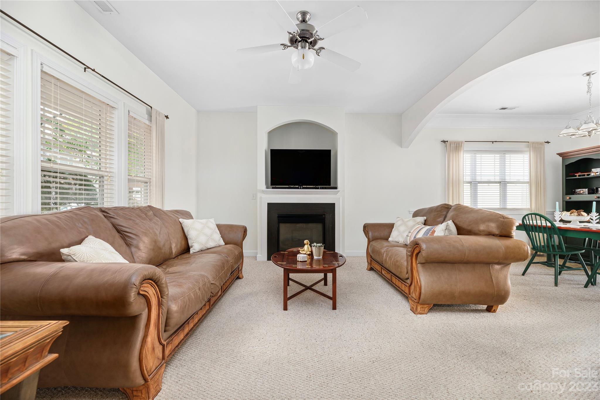 12523 Walden Lea Drive