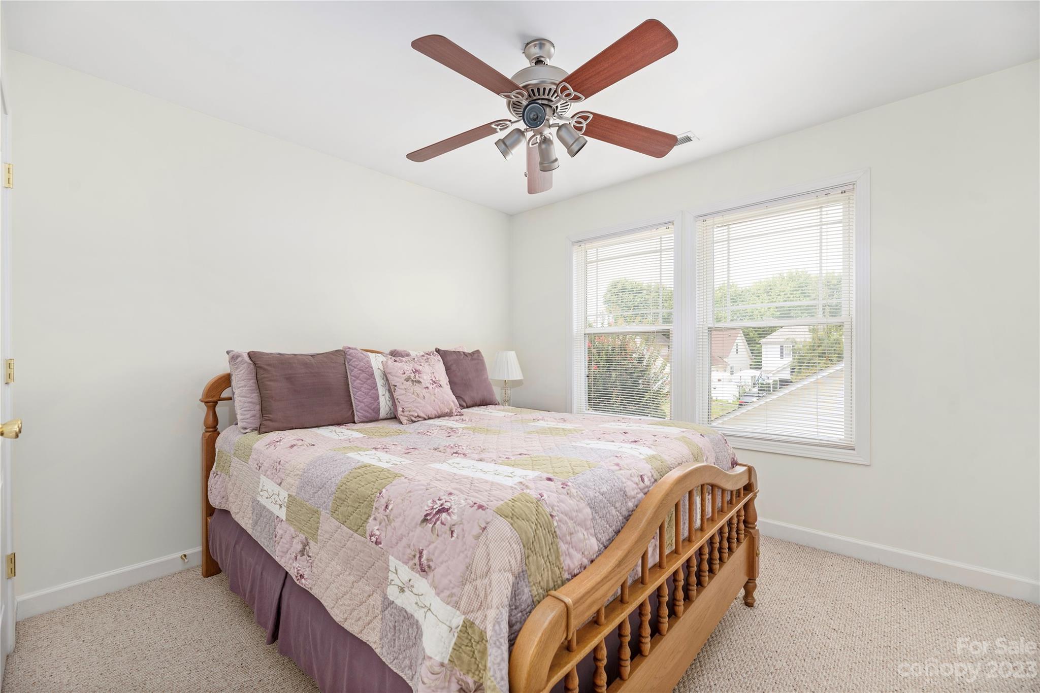 12523 Walden Lea Drive