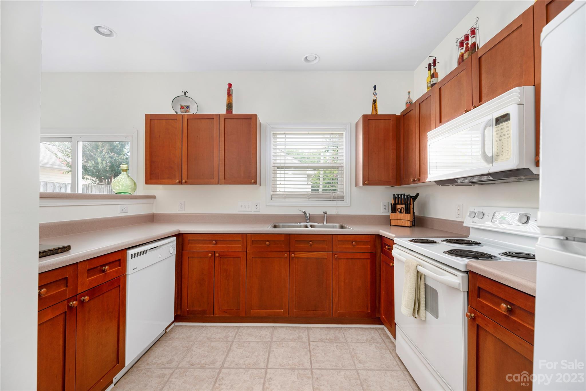 12523 Walden Lea Drive