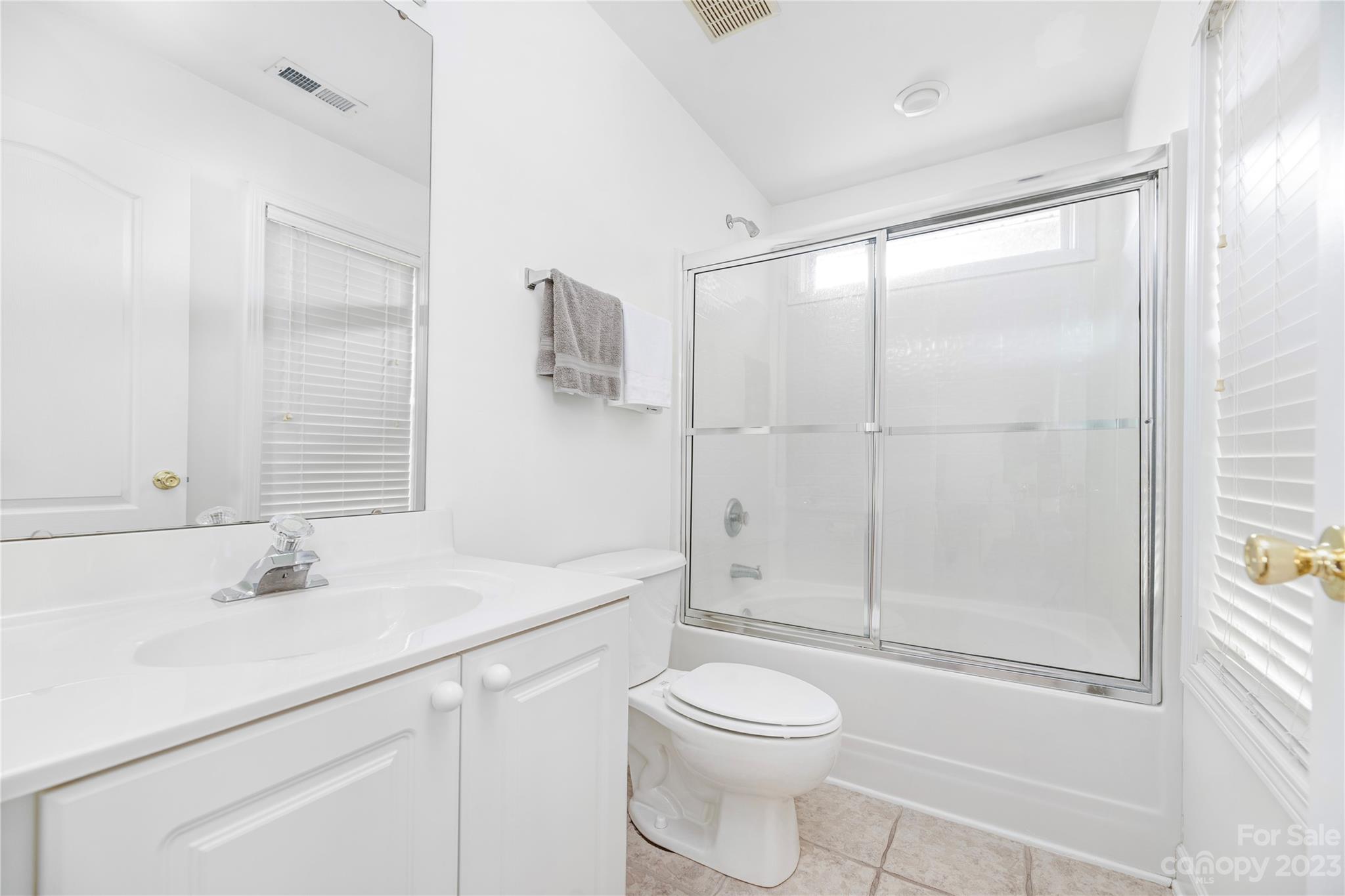 12523 Walden Lea Drive