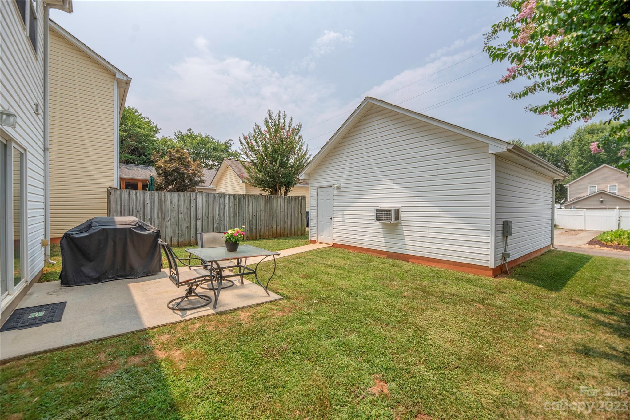12523 Walden Lea Drive
