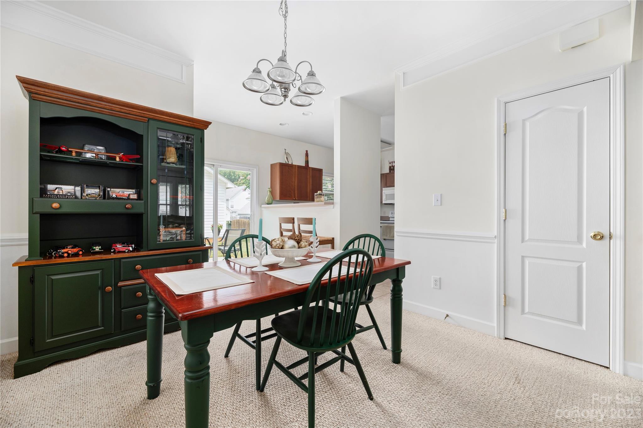 12523 Walden Lea Drive