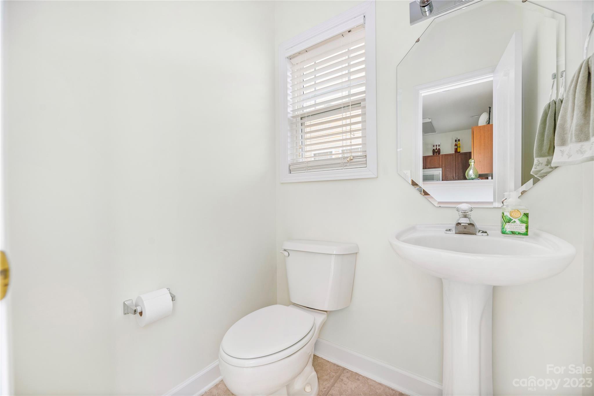 12523 Walden Lea Drive