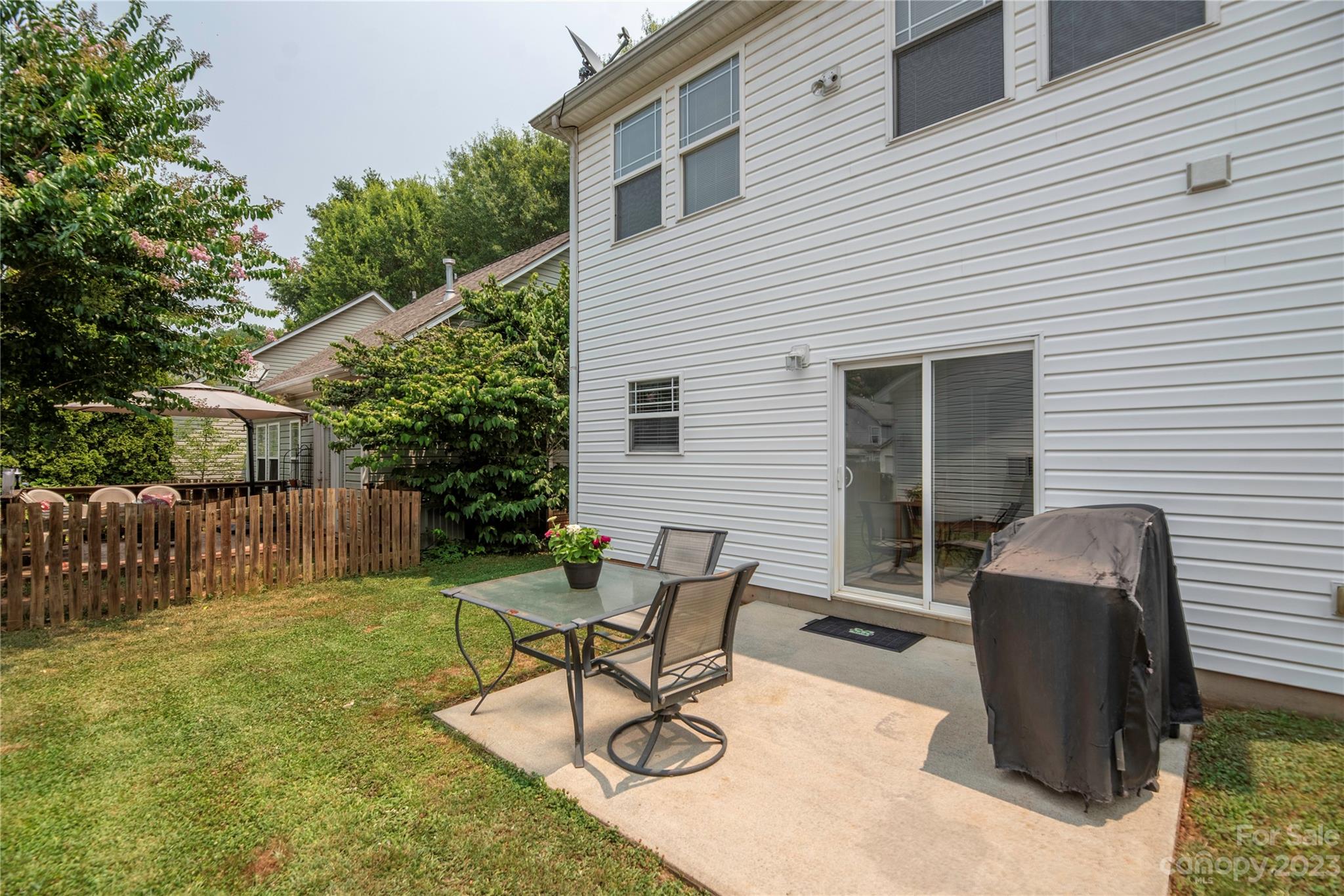 12523 Walden Lea Drive