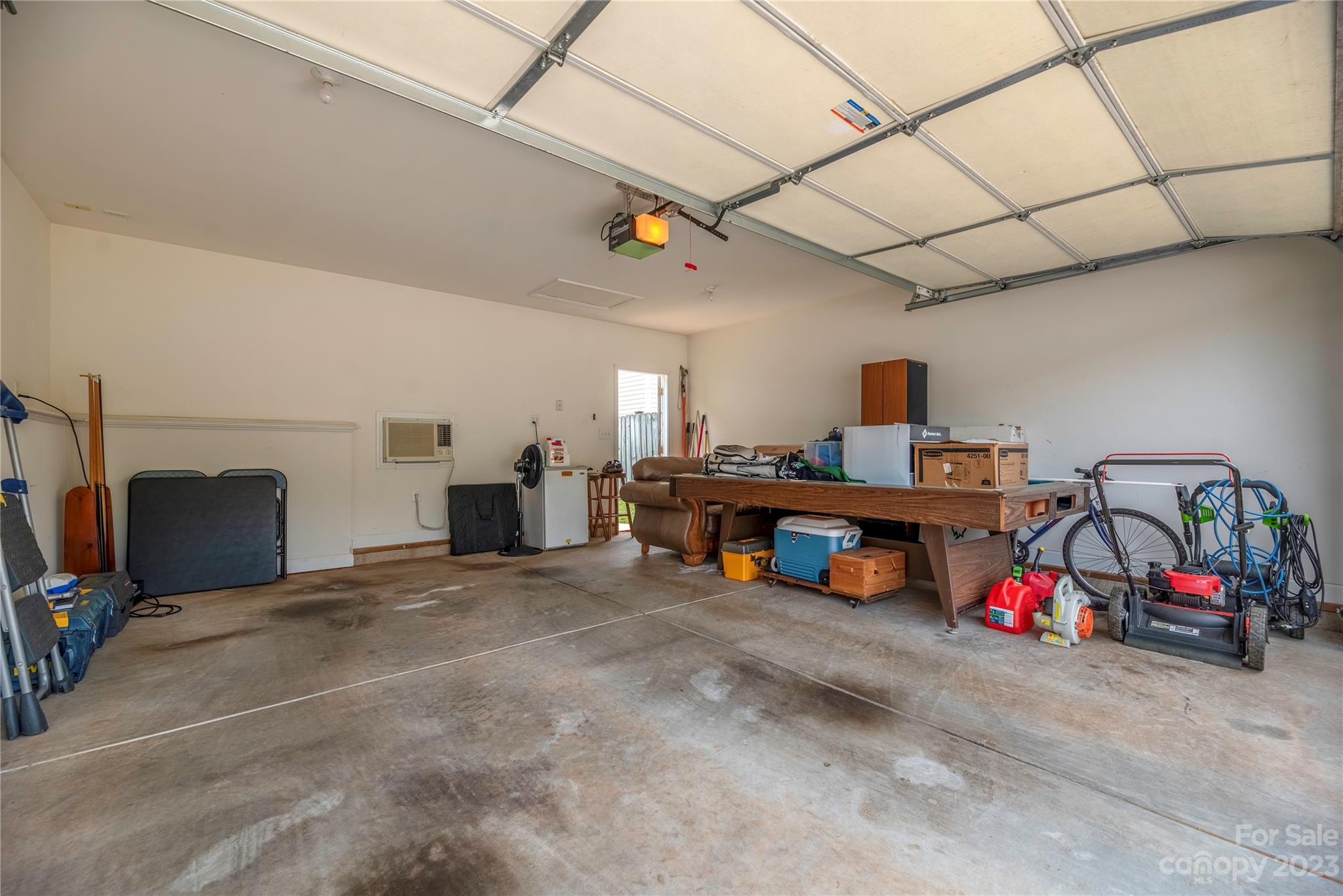 12523 Walden Lea Drive