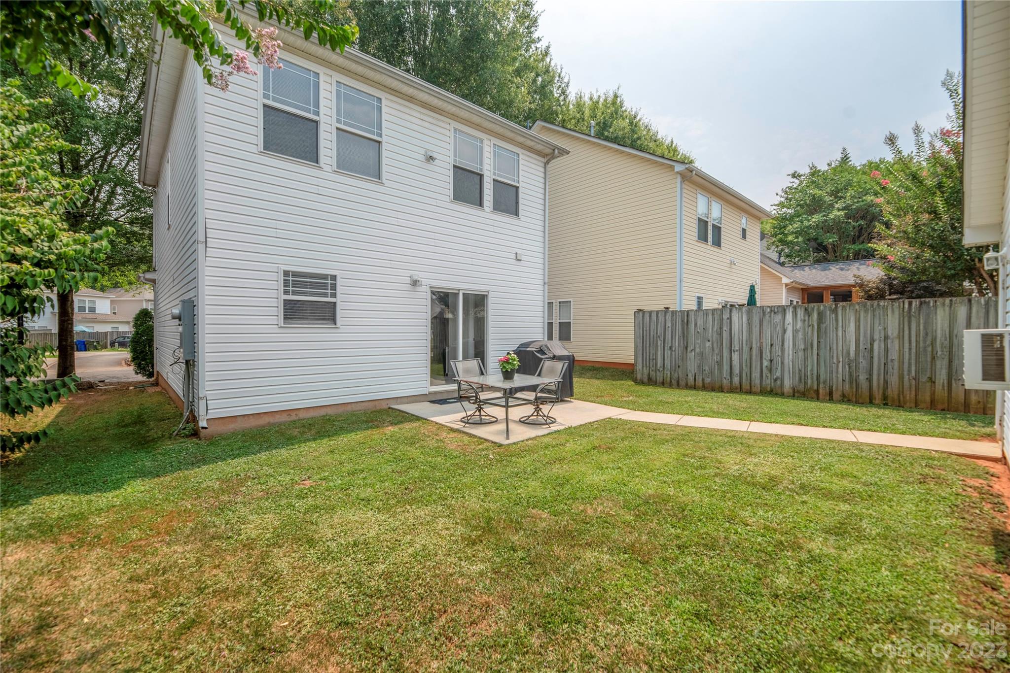 12523 Walden Lea Drive
