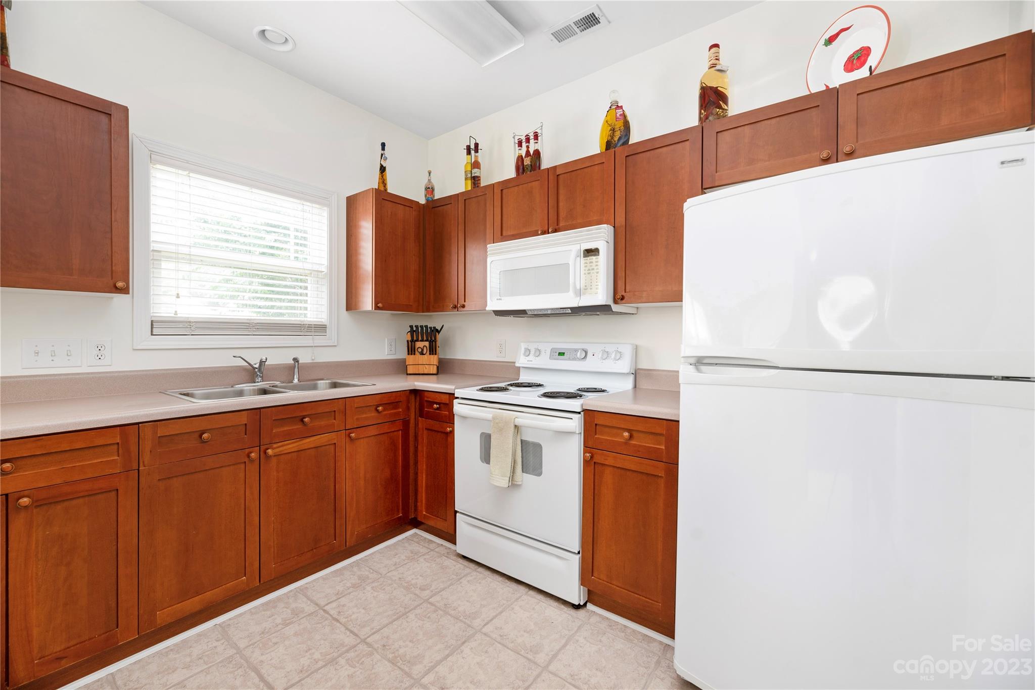 12523 Walden Lea Drive