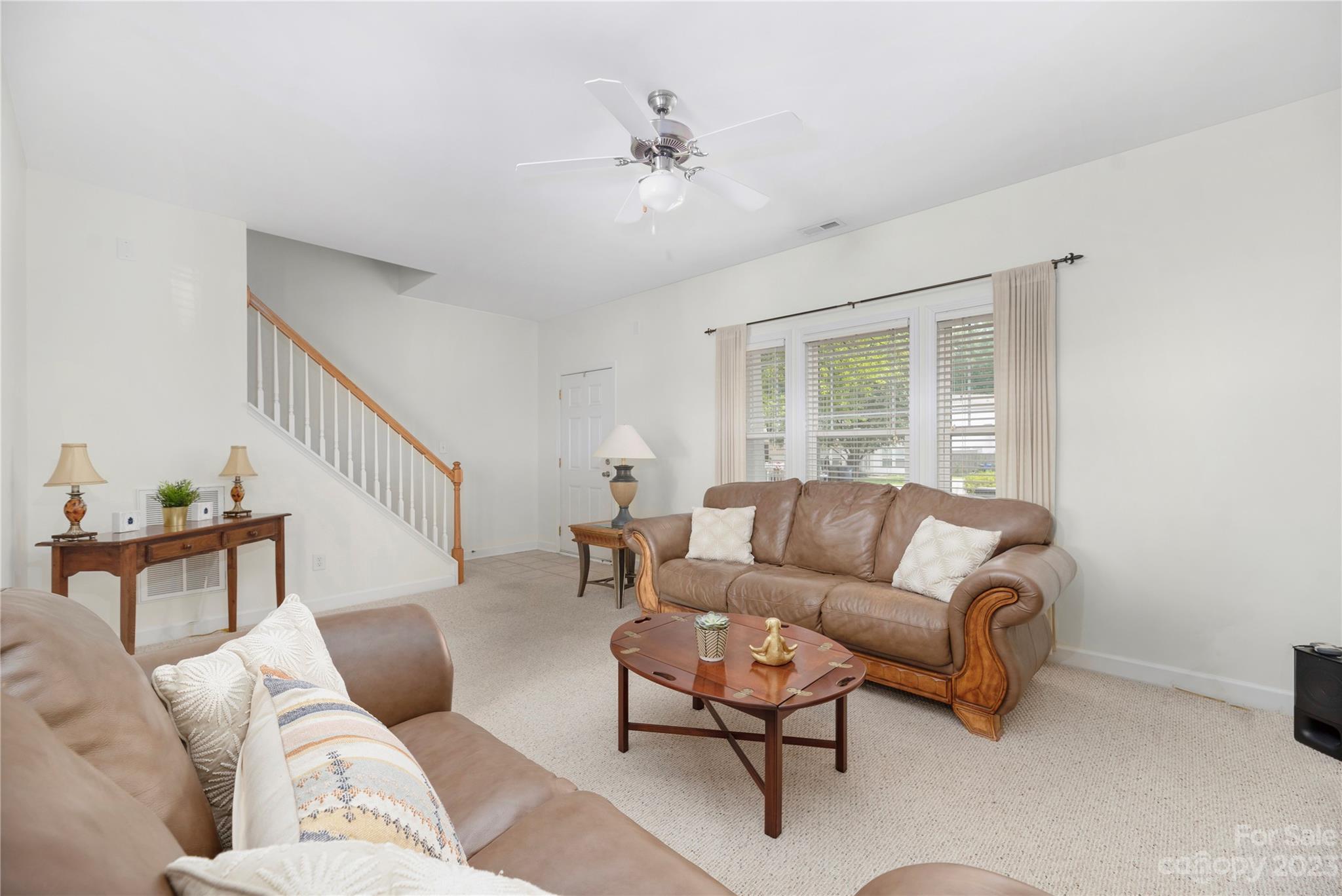 12523 Walden Lea Drive