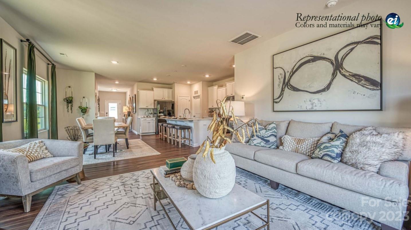 4561 Clifton Mill Lane Unit: 110