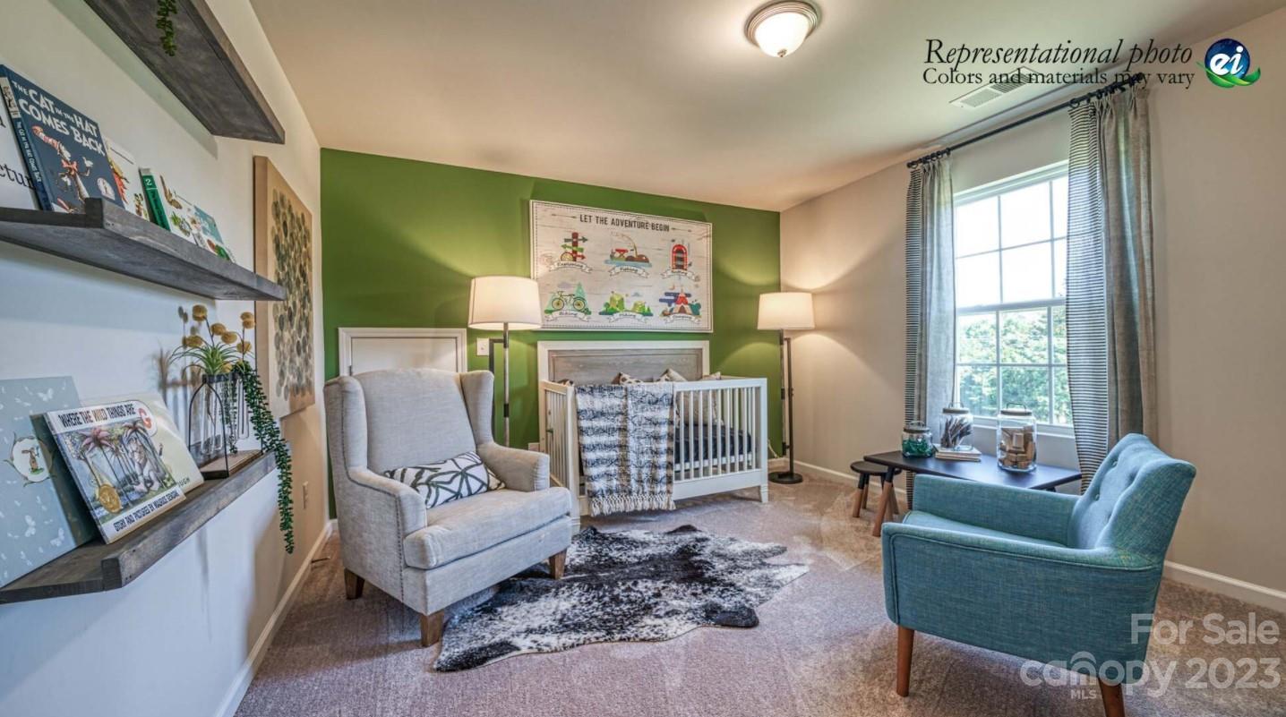 4561 Clifton Mill Lane Unit: 110