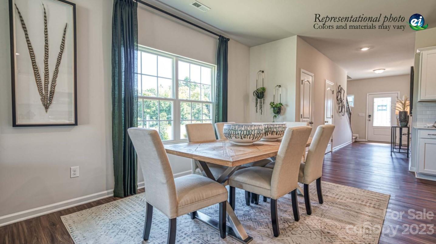 4561 Clifton Mill Lane Unit: 110