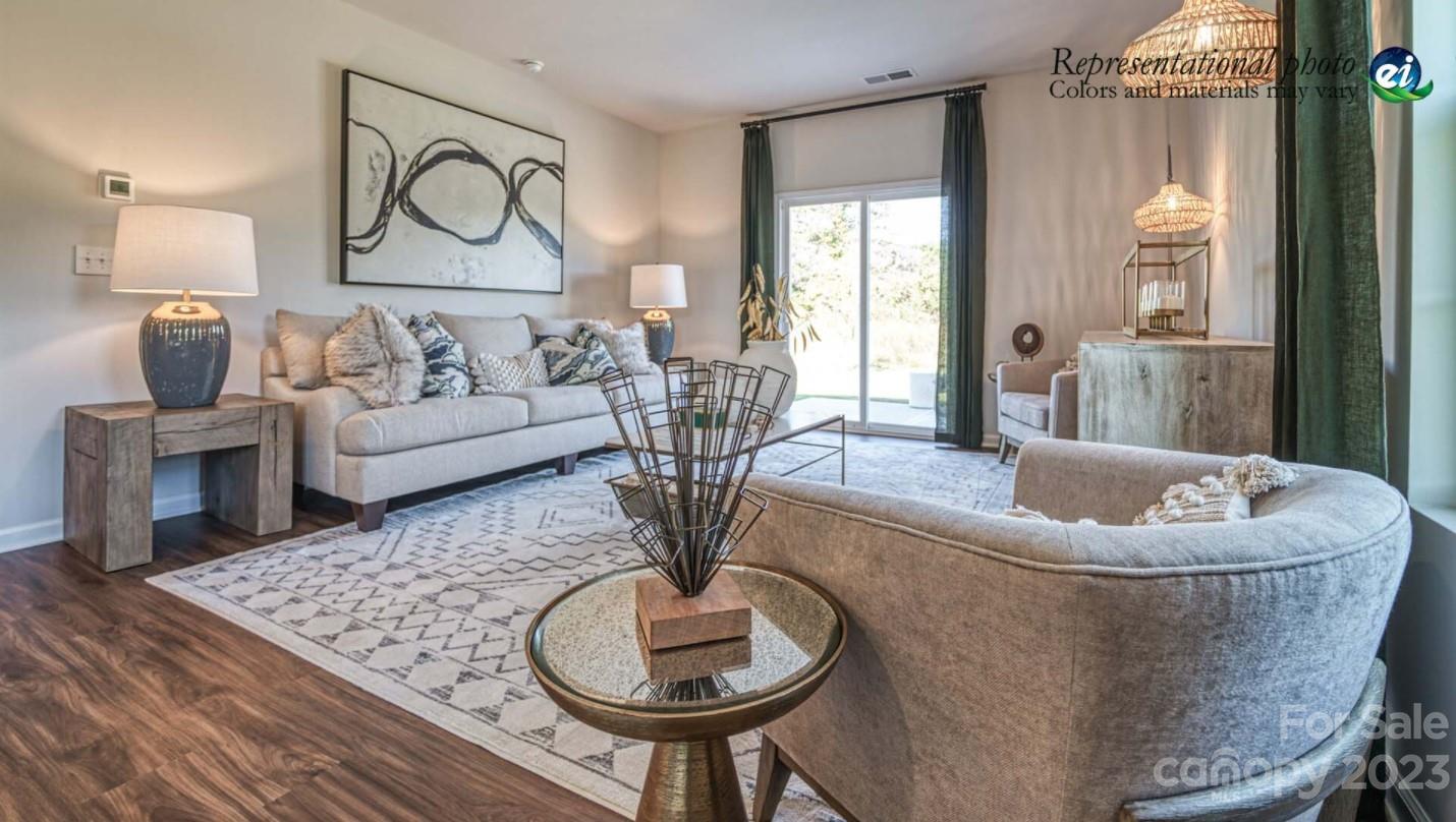 4561 Clifton Mill Lane Unit: 110