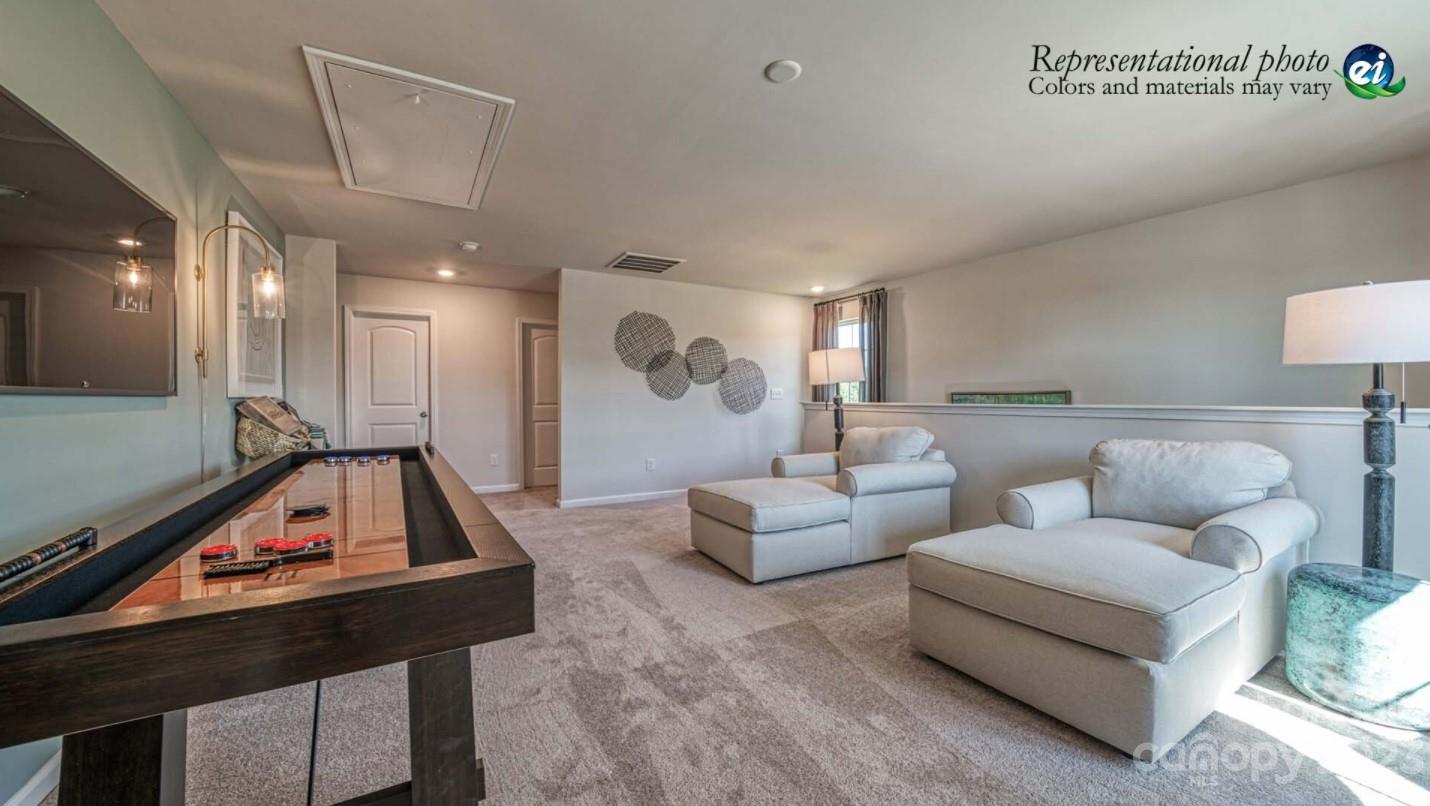 4561 Clifton Mill Lane Unit: 110