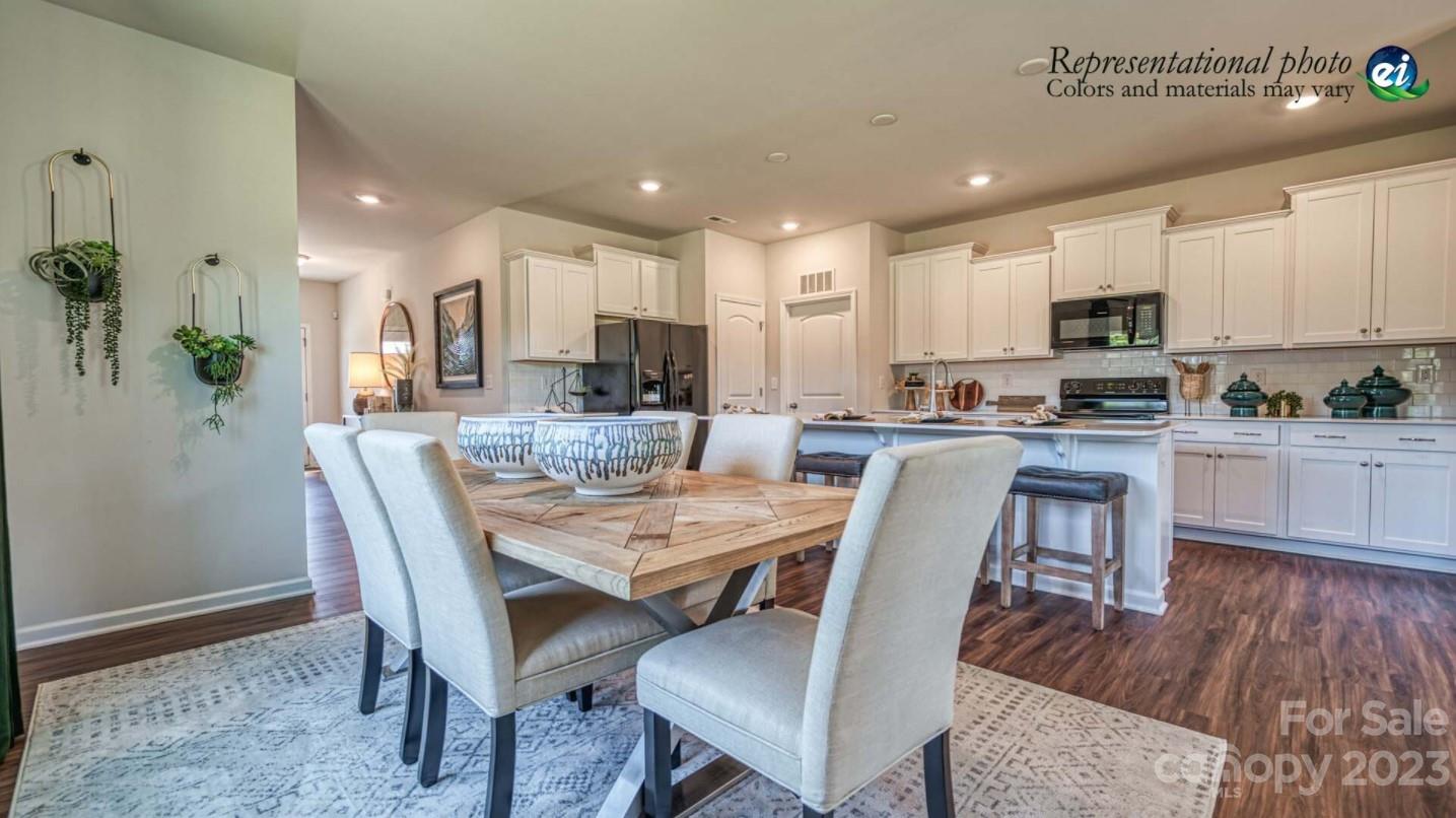 4561 Clifton Mill Lane Unit: 110