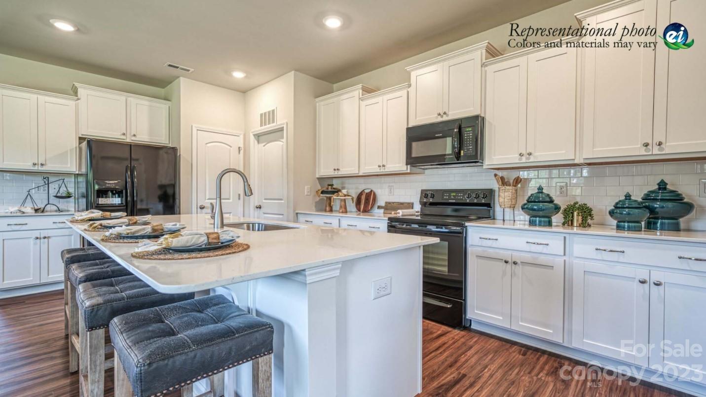 4561 Clifton Mill Lane Unit: 110